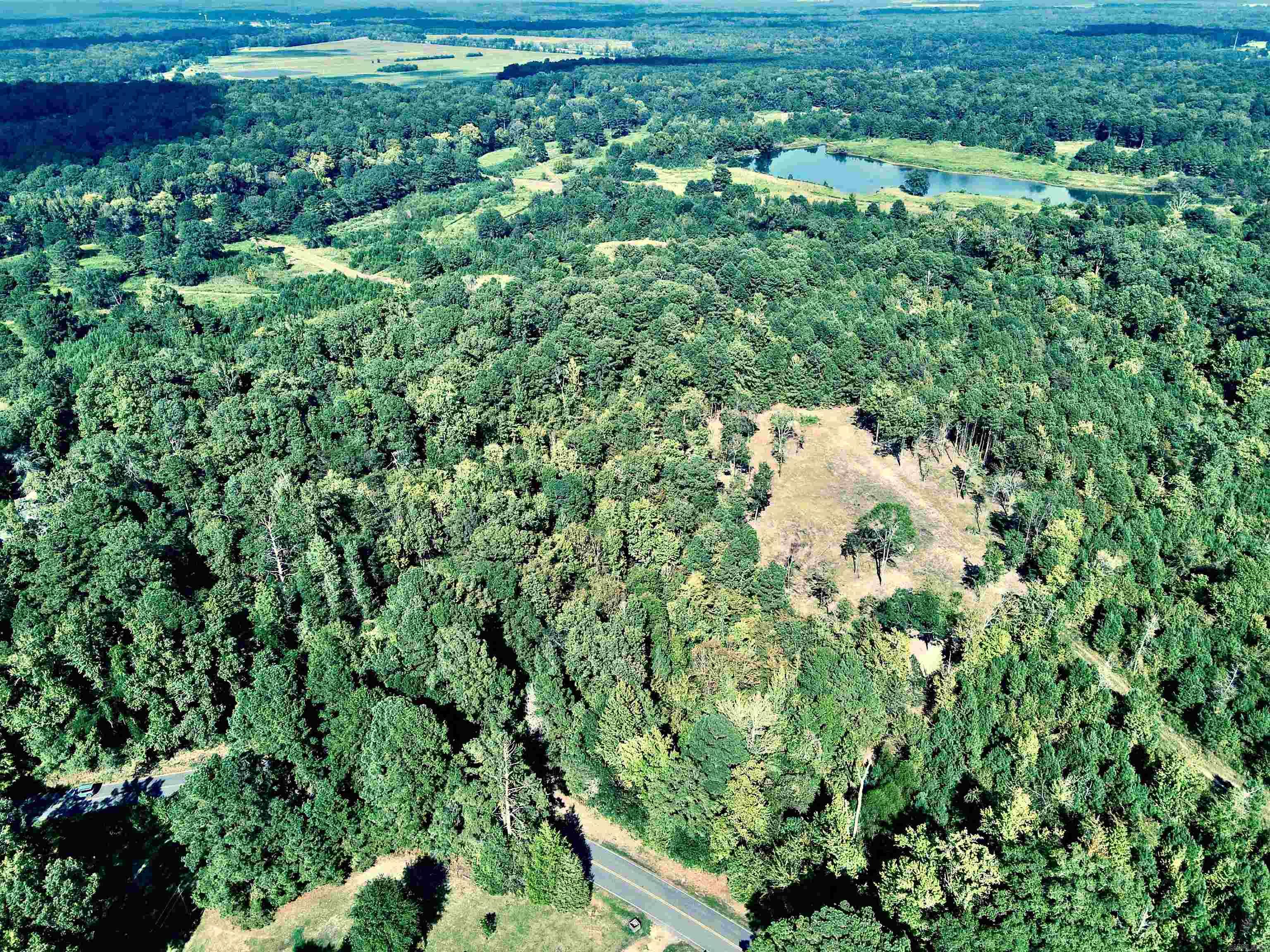TBD Cedar Grove Road