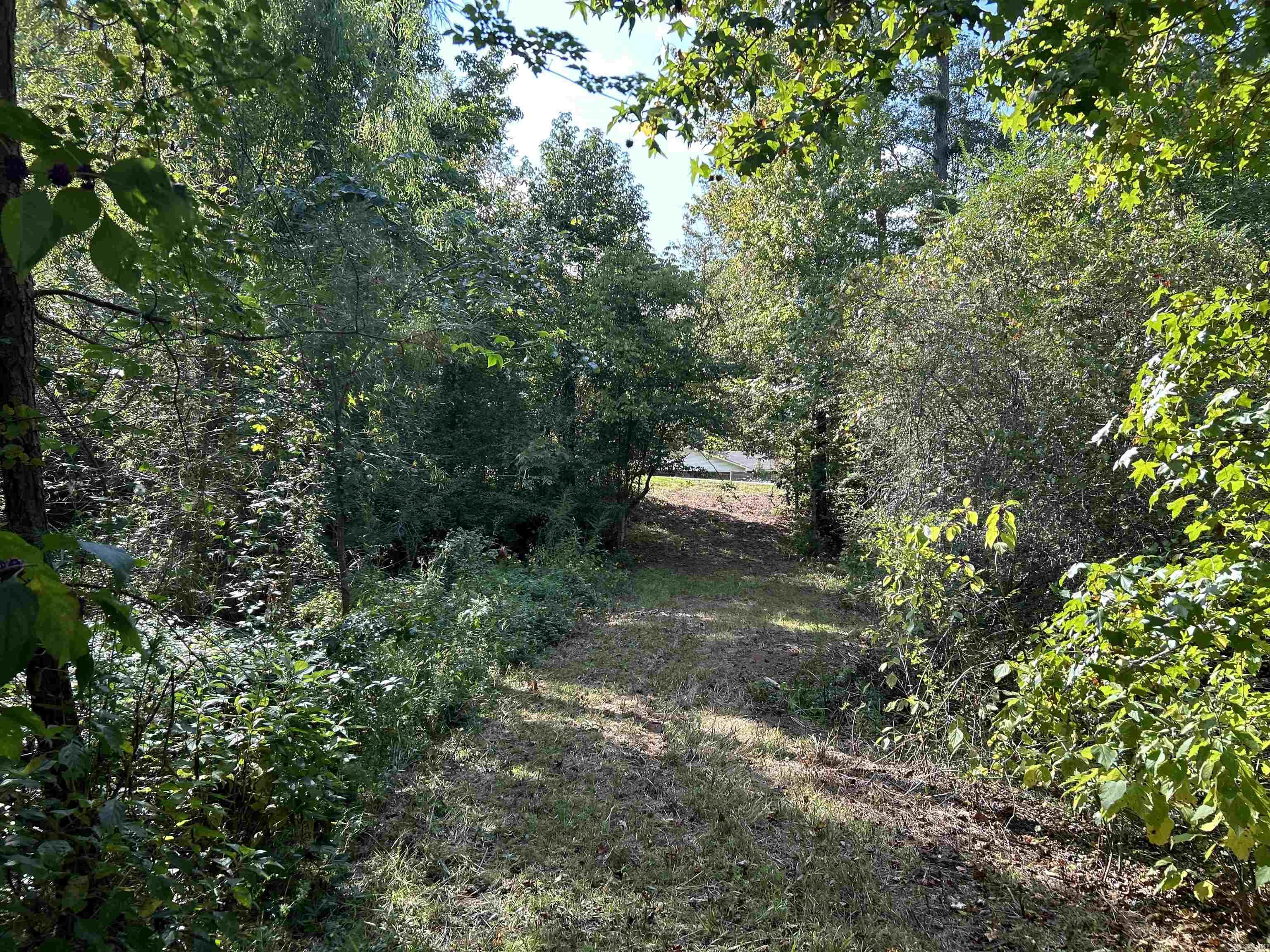 TBD Cedar Grove Road