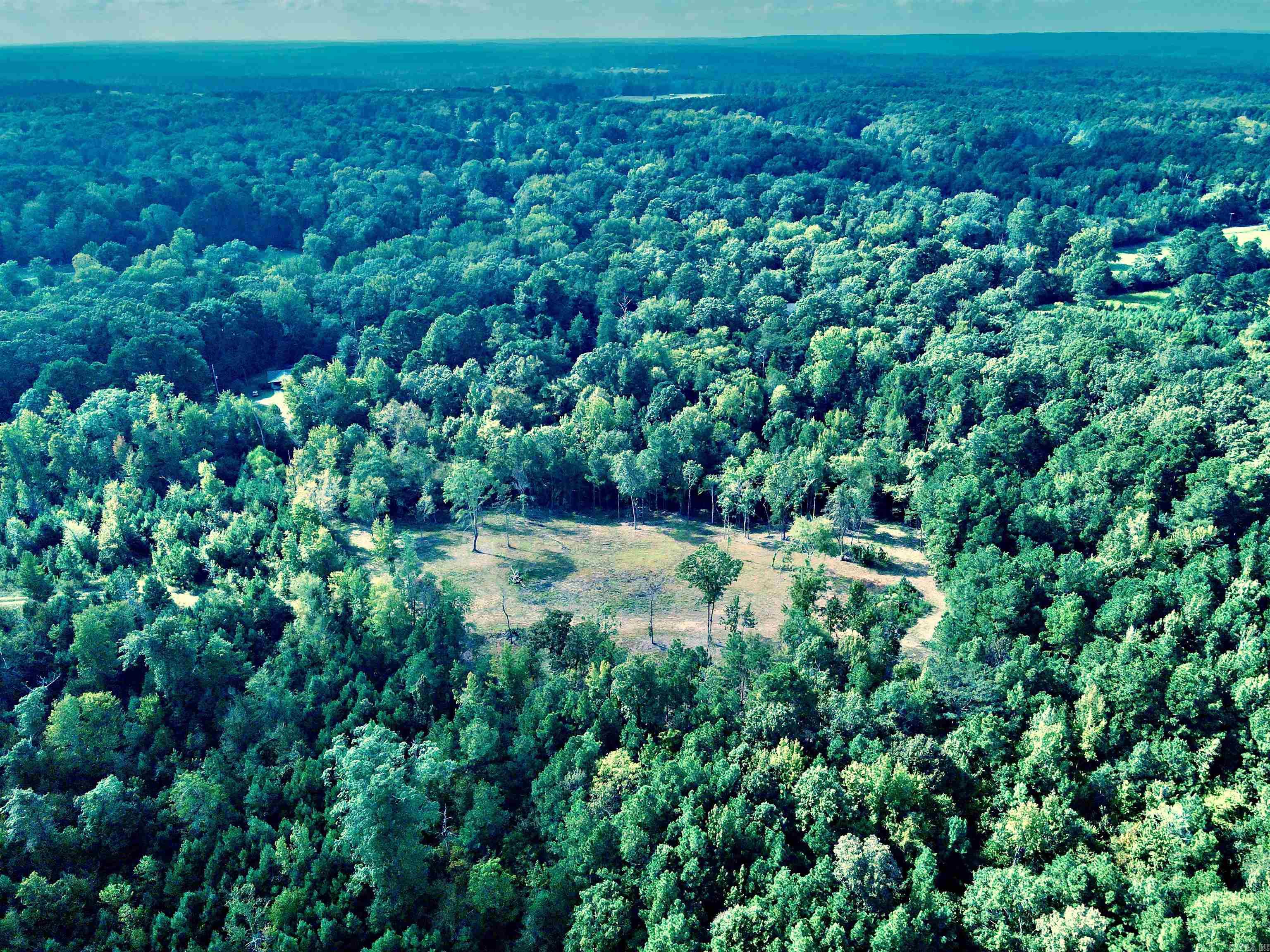TBD Cedar Grove Road