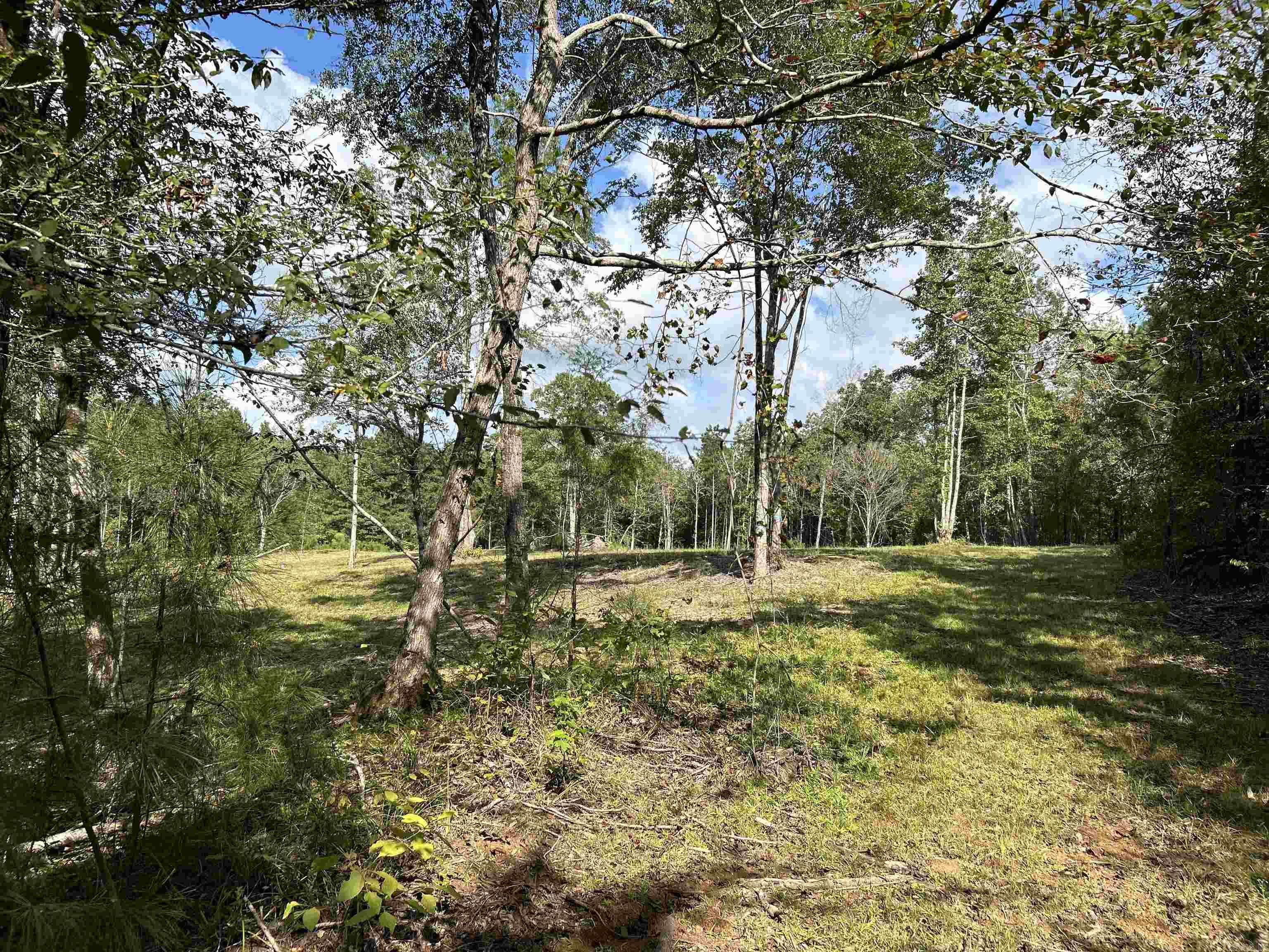 TBD Cedar Grove Road