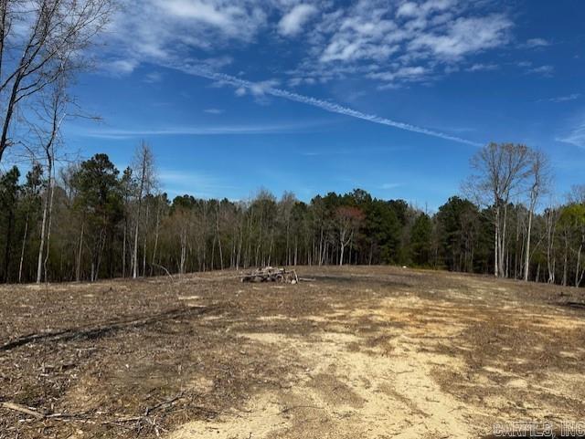 TBD Cedar Grove Road