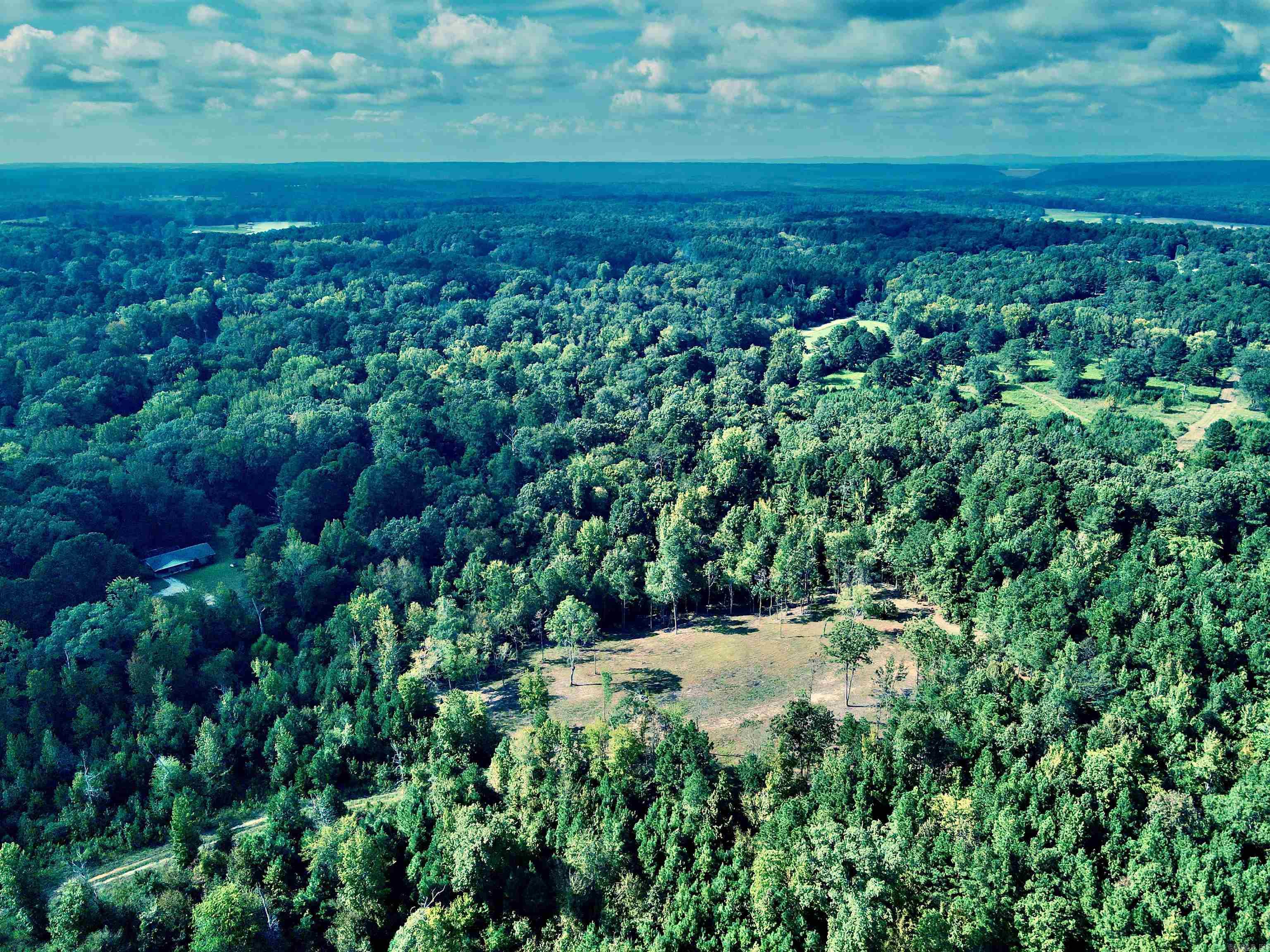 TBD Cedar Grove Road