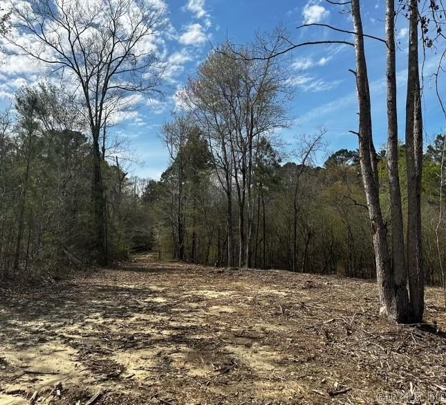 TBD Cedar Grove Road