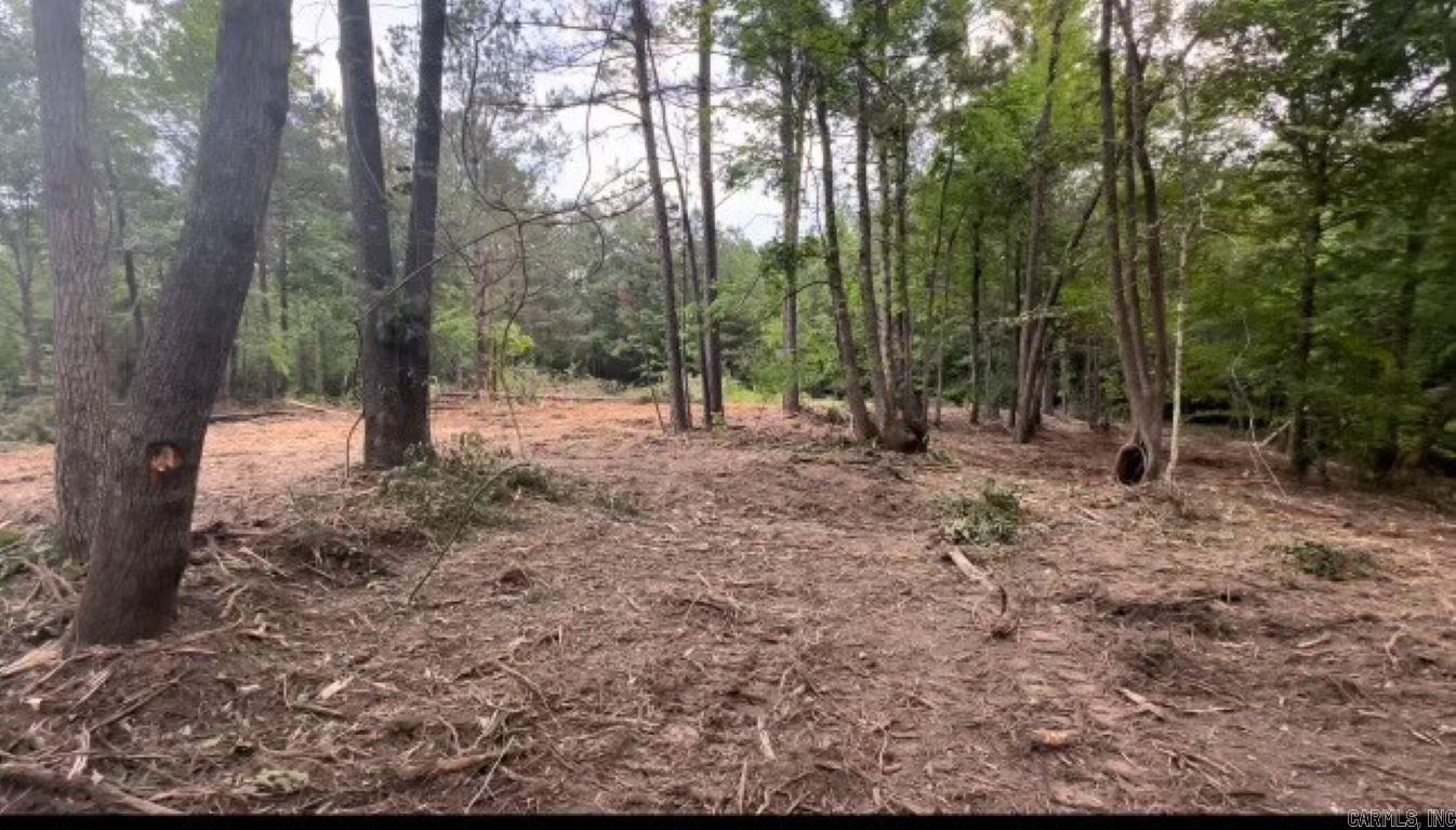 TBD Cedar Grove Road