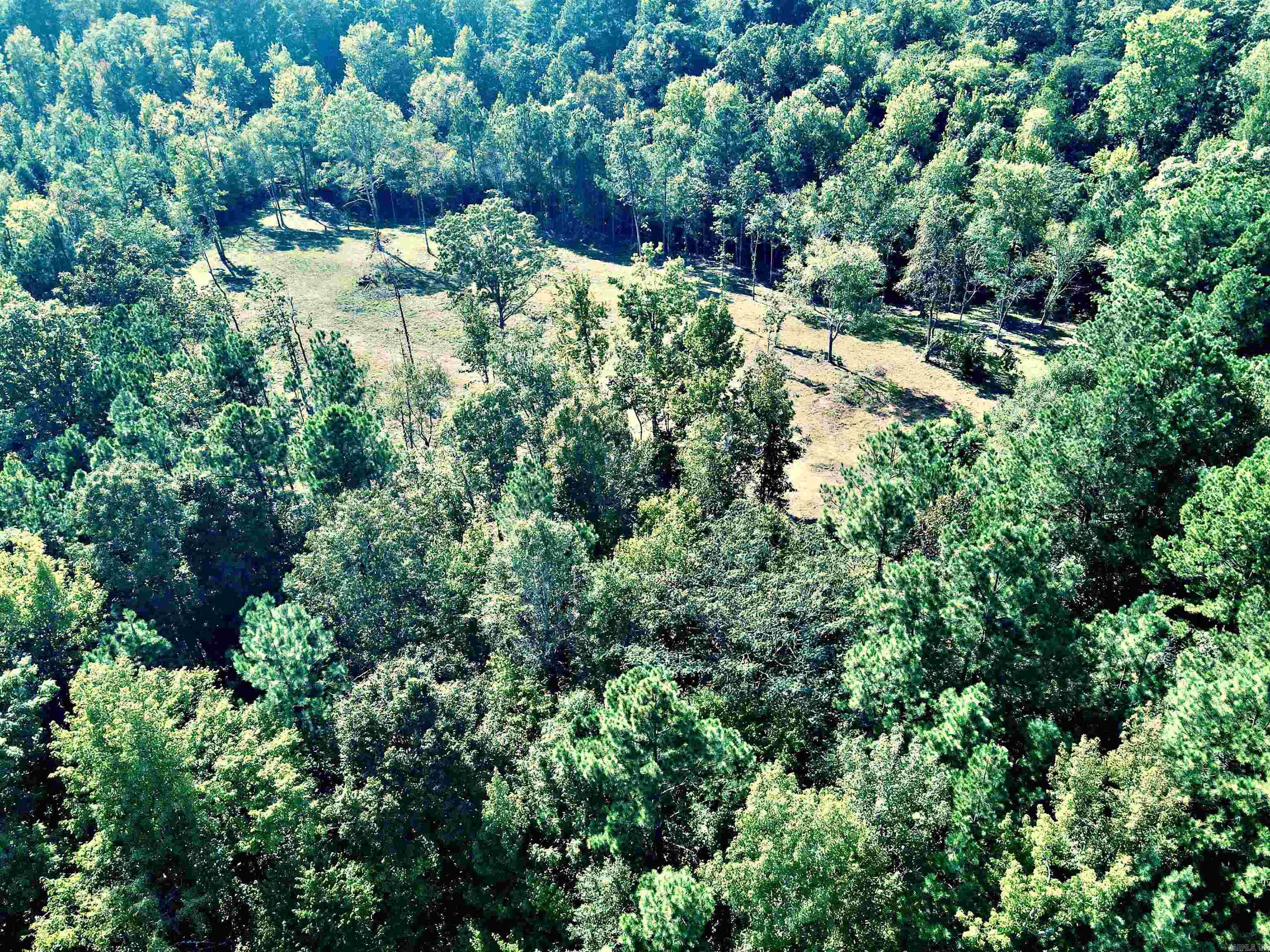 TBD Cedar Grove Road