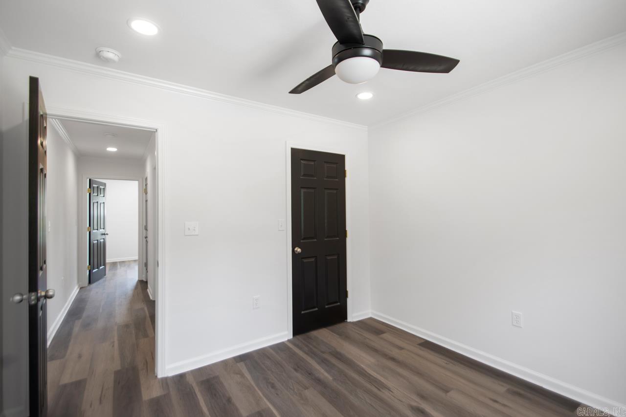 347 Rigsby Loop