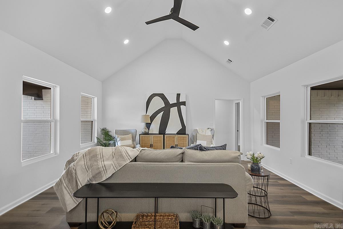 347 Rigsby Loop