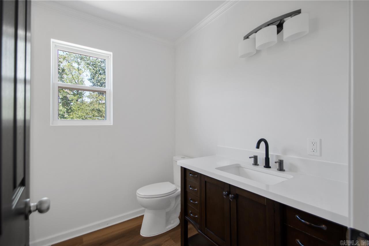 347 Rigsby Loop
