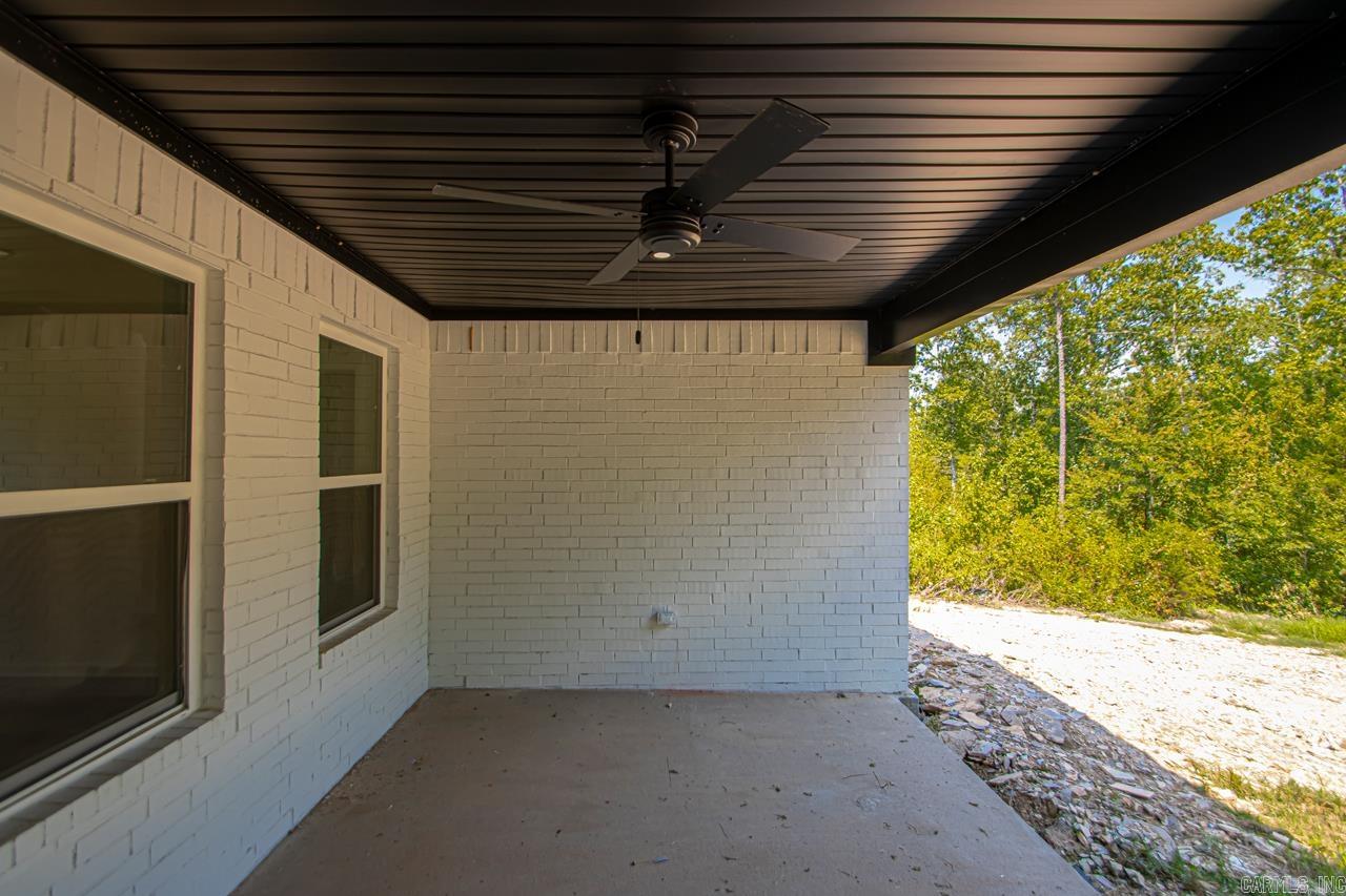 347 Rigsby Loop
