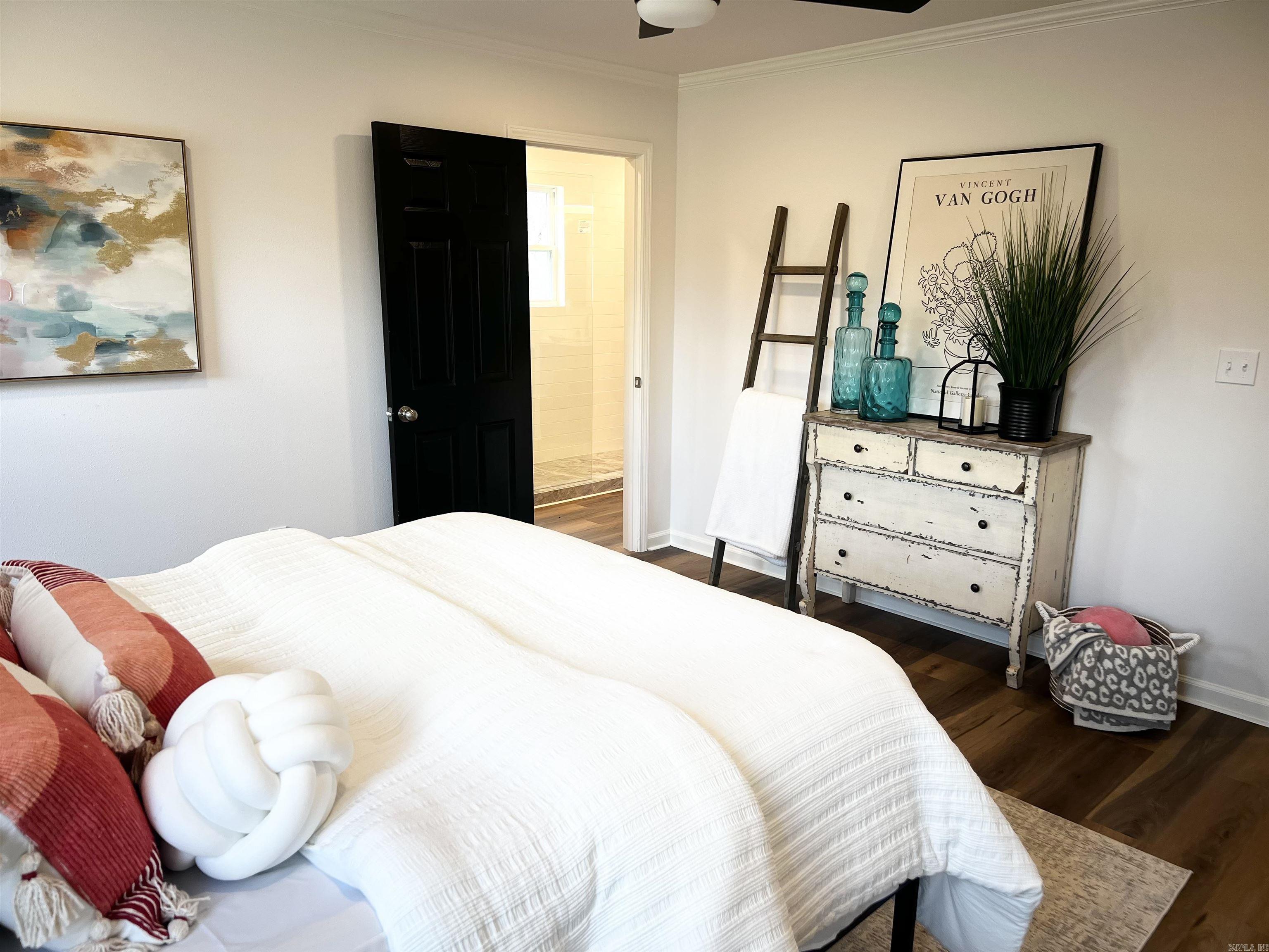 347 Rigsby Loop