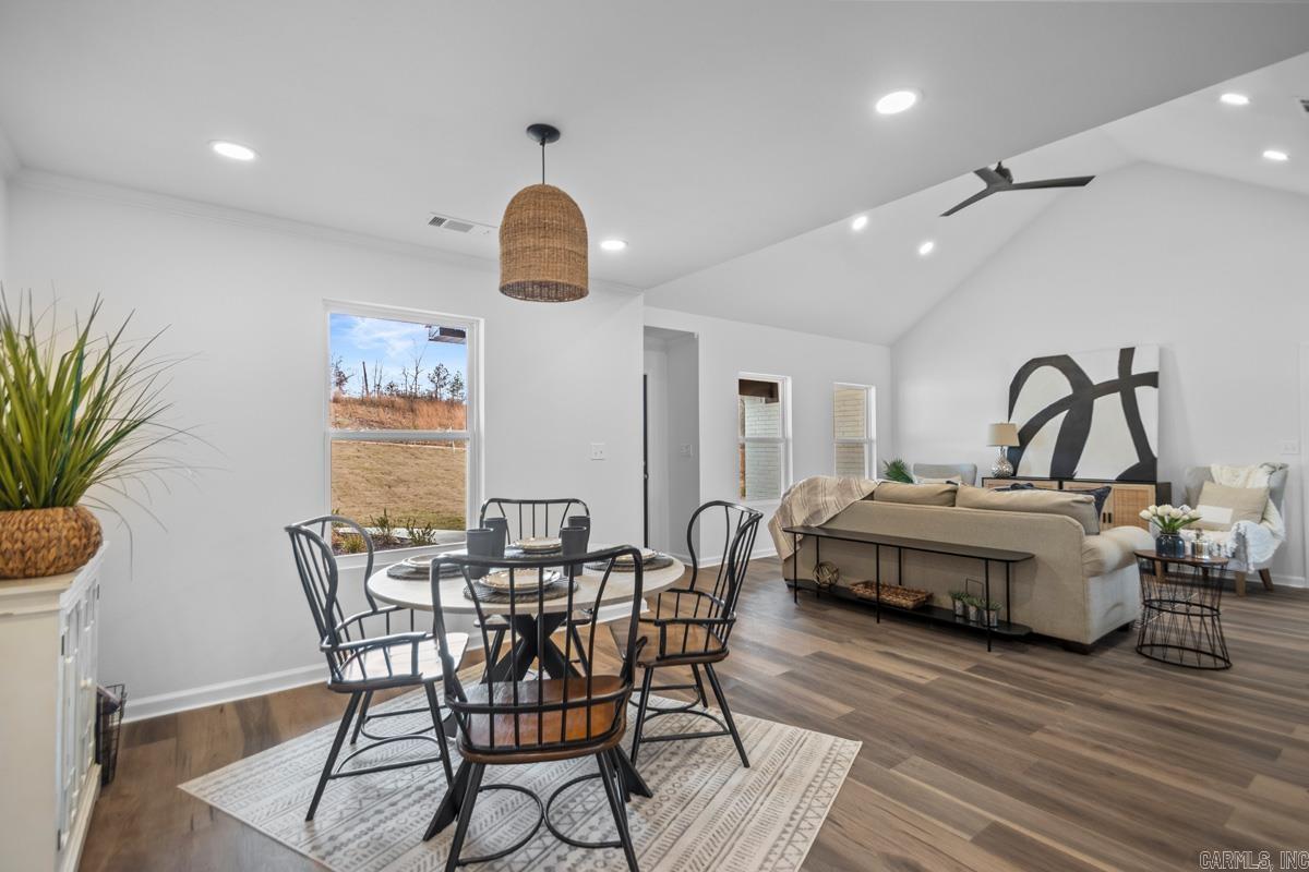 347 Rigsby Loop