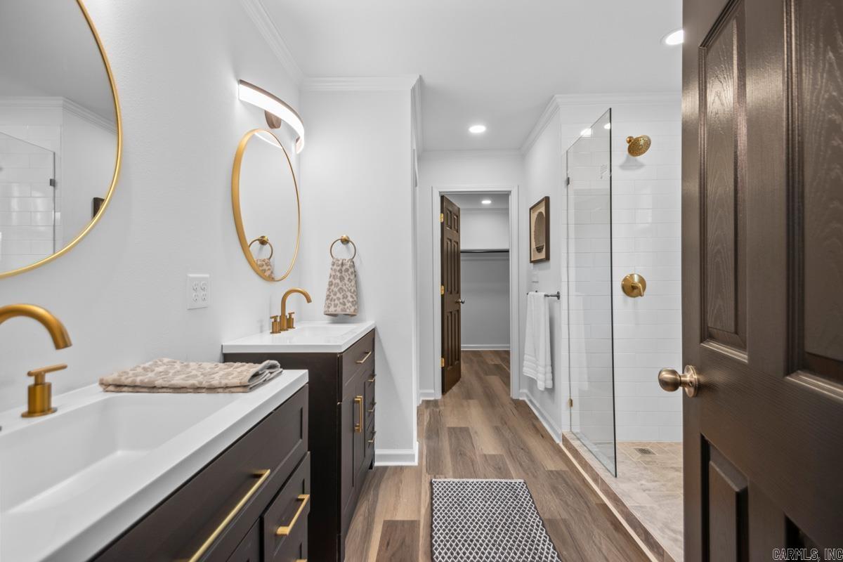 347 Rigsby Loop