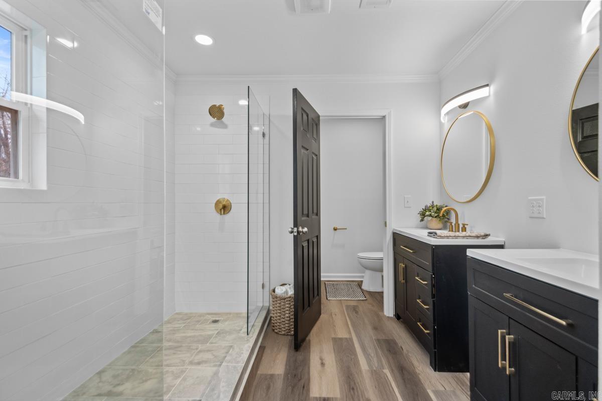 347 Rigsby Loop