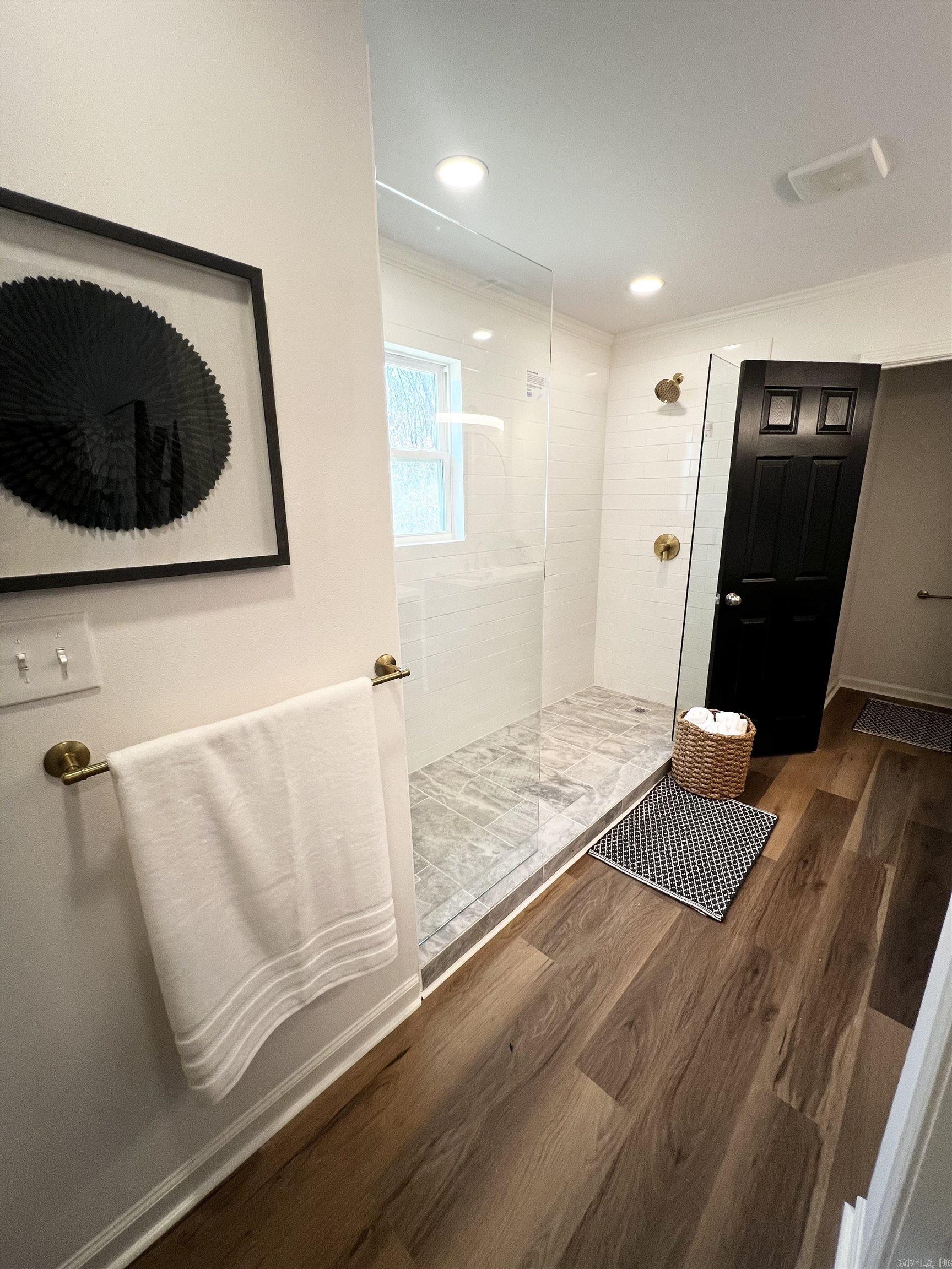 347 Rigsby Loop