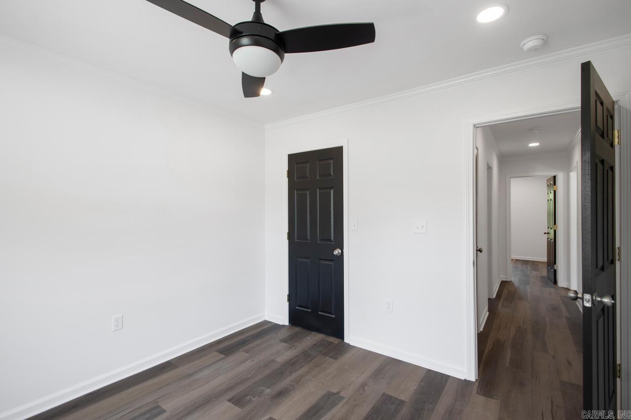 347 Rigsby Loop