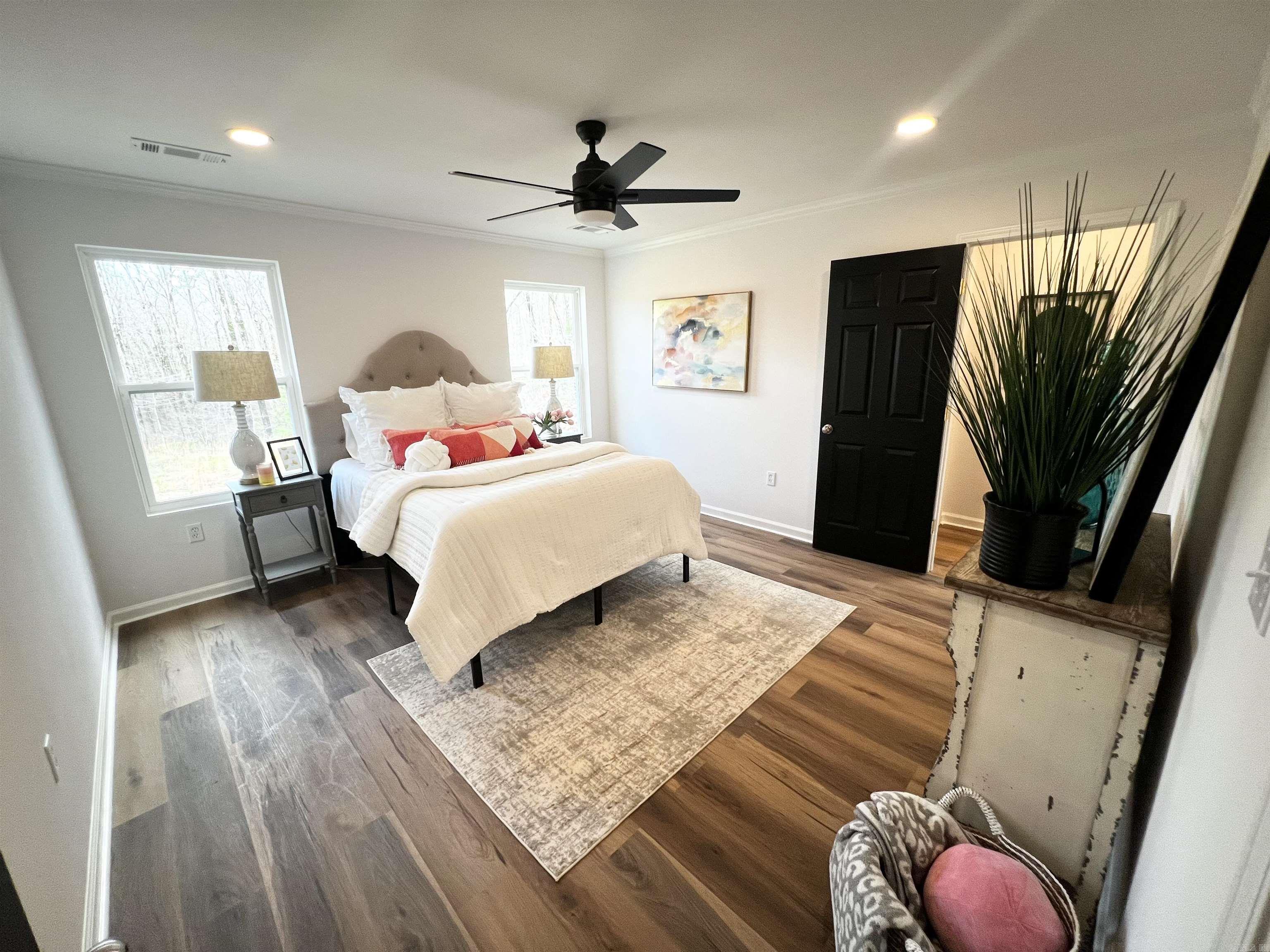 347 Rigsby Loop