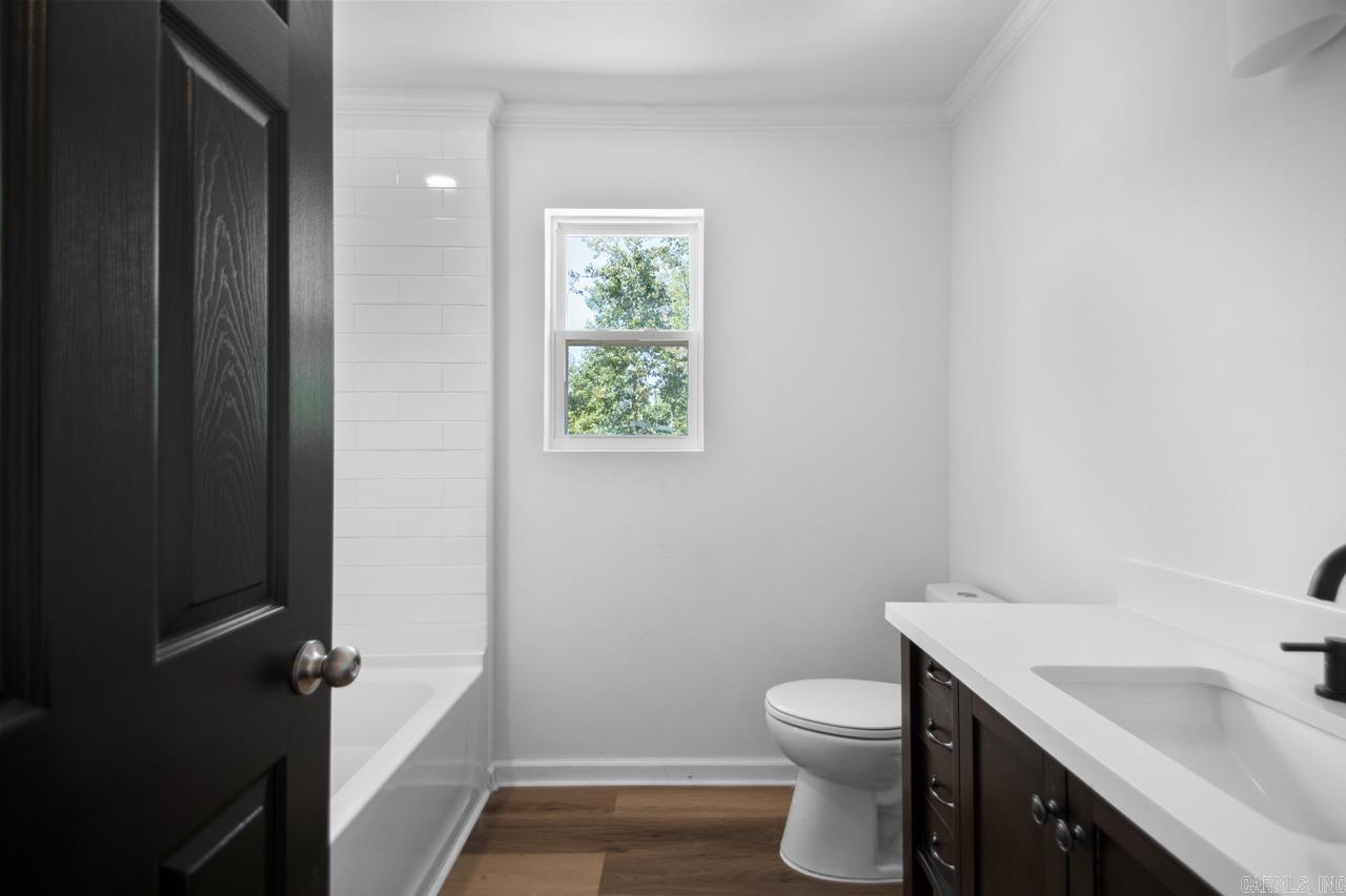 347 Rigsby Loop
