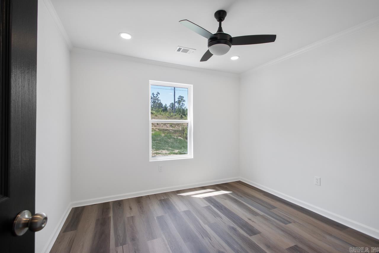 347 Rigsby Loop