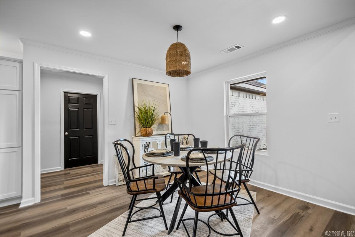 347 Rigsby Loop