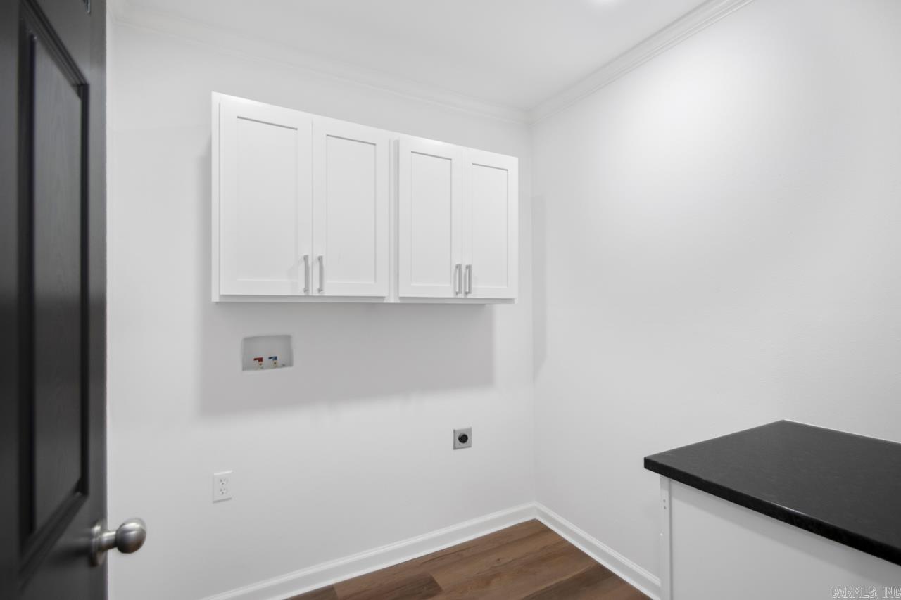 347 Rigsby Loop