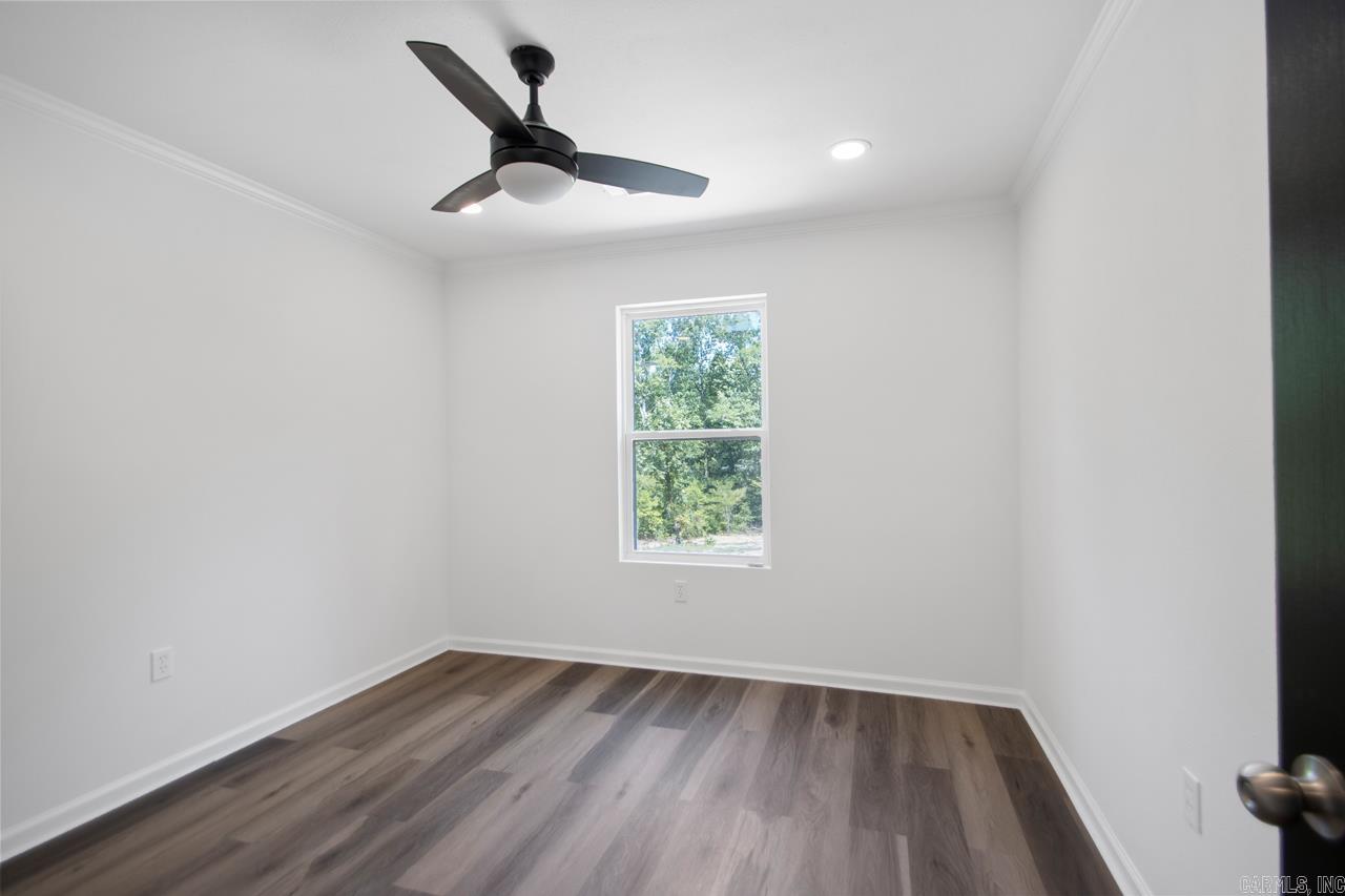 347 Rigsby Loop