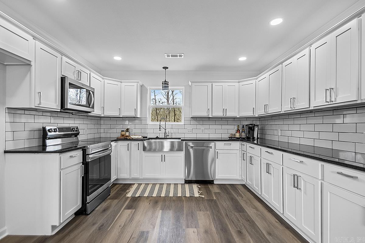 347 Rigsby Loop