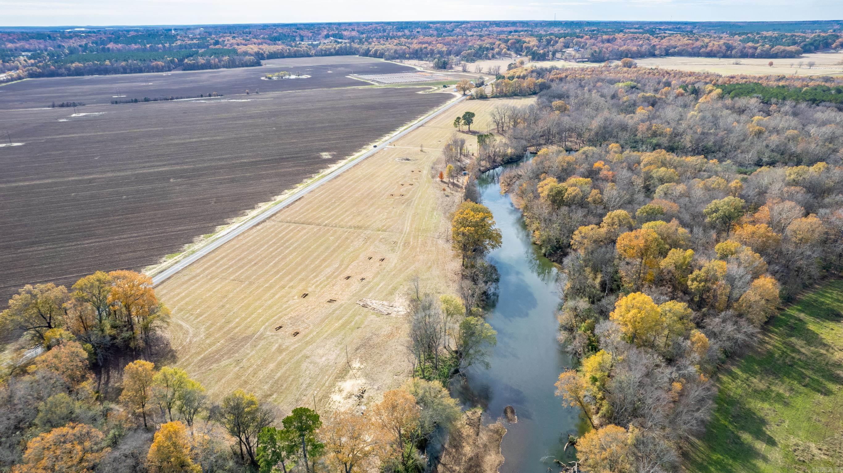 TBD Old Military Road Unit: Lots 1&2