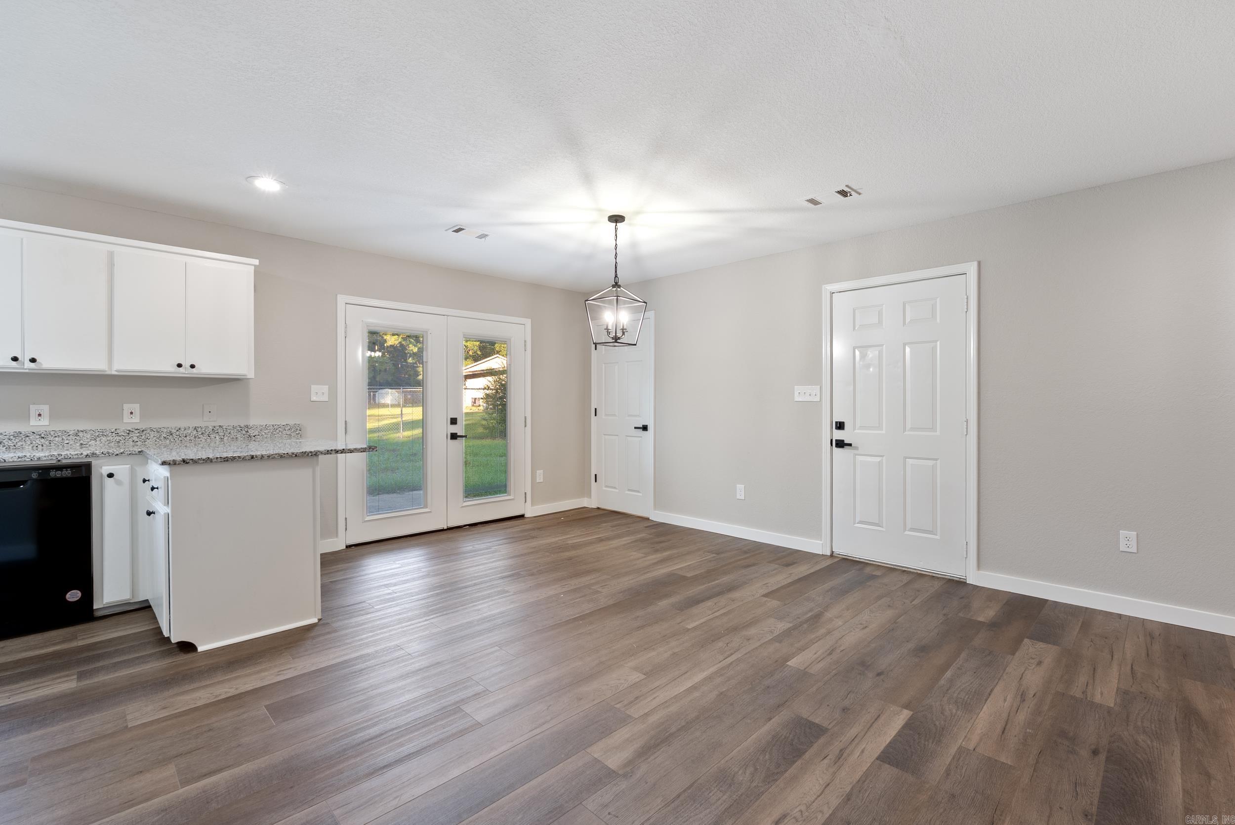 117 Hot Springs Drive