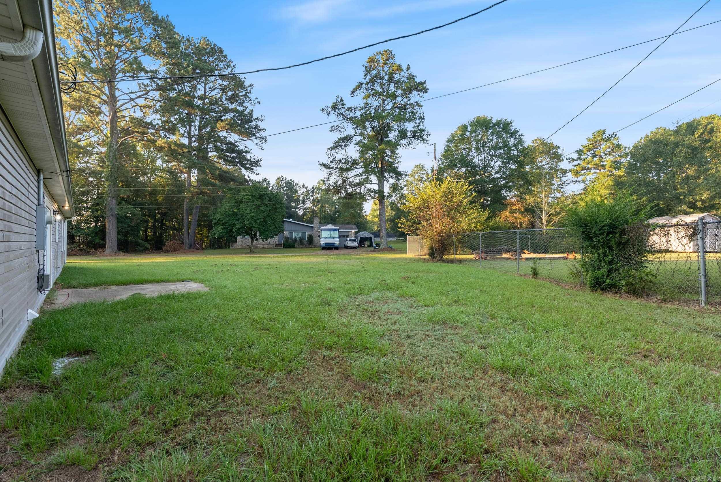 117 Hot Springs Drive