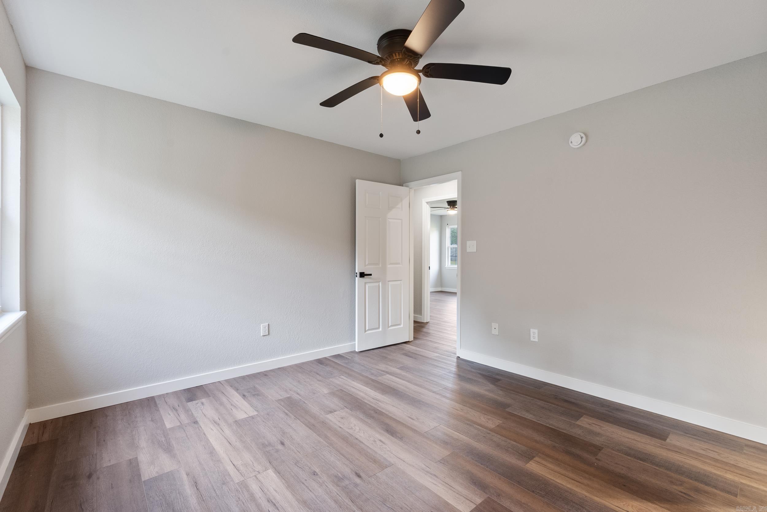 117 Hot Springs Drive