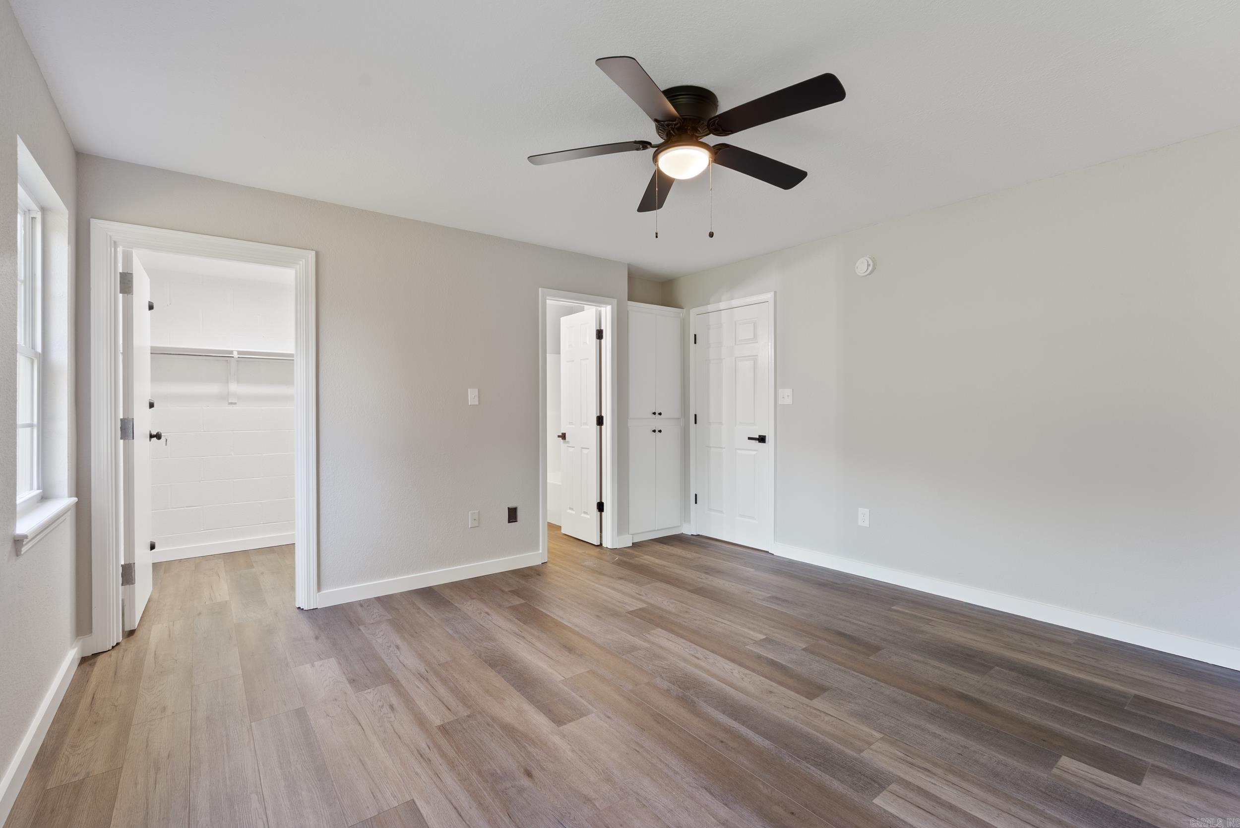 117 Hot Springs Drive