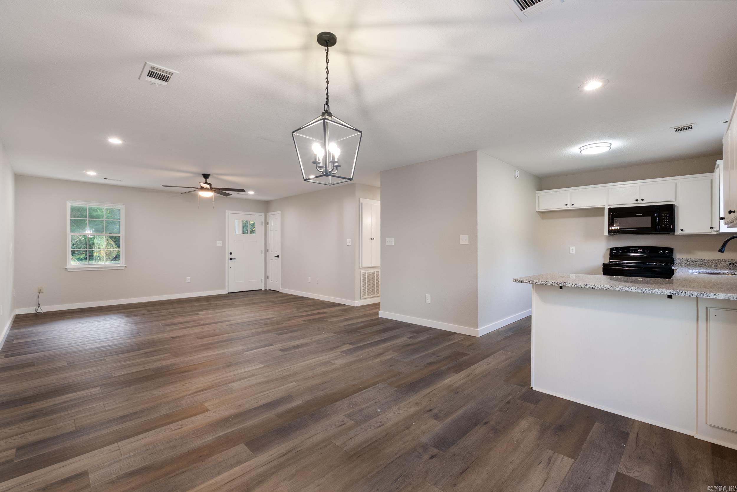 117 Hot Springs Drive