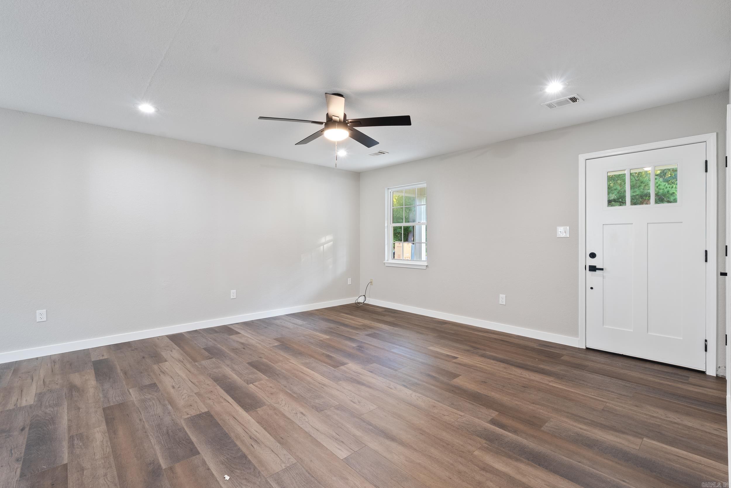 117 Hot Springs Drive
