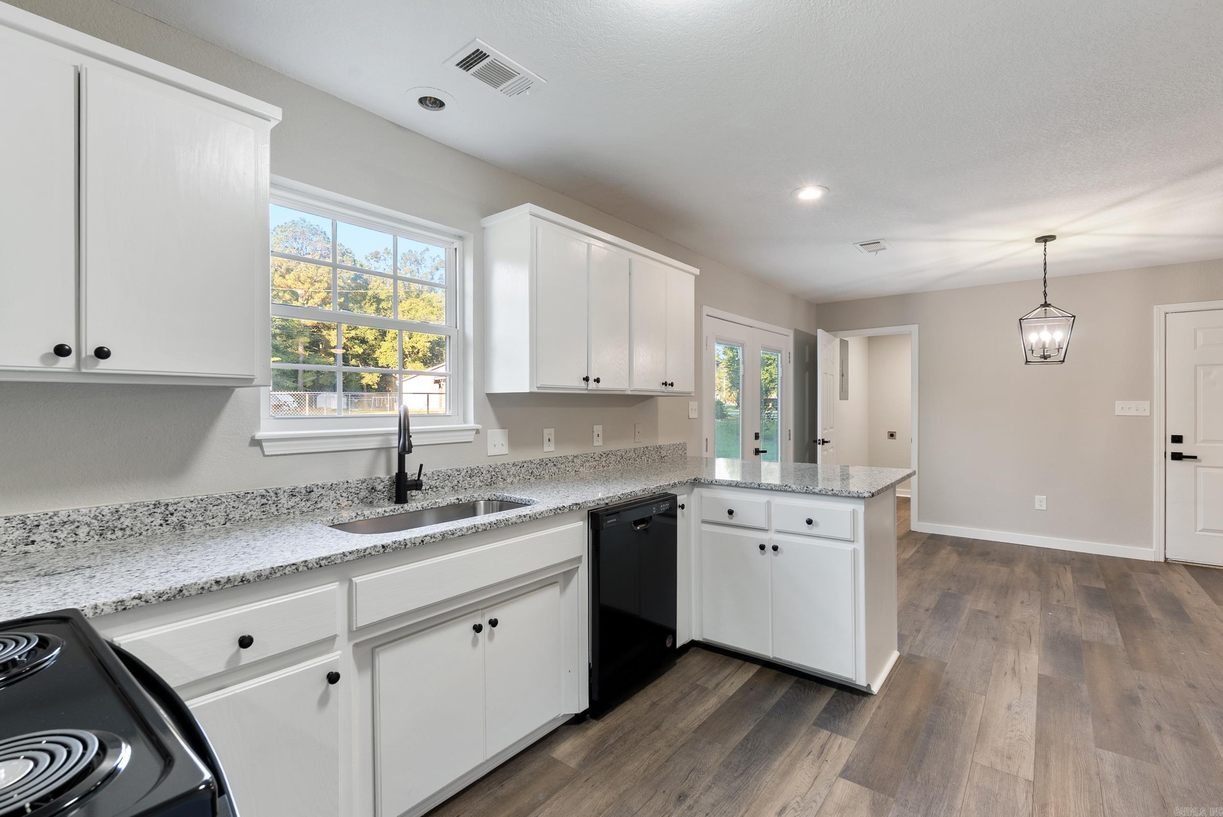 117 Hot Springs Drive