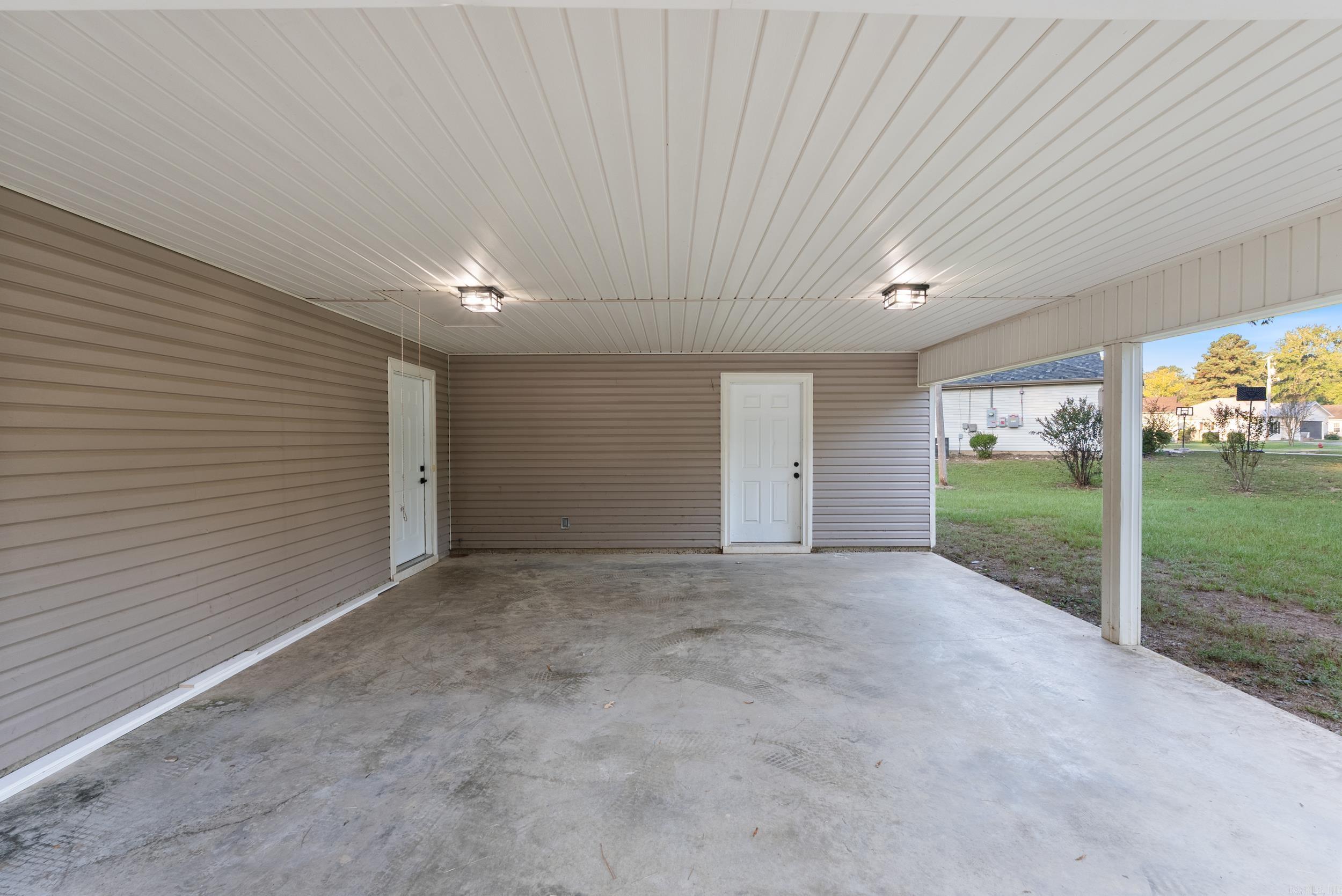 117 Hot Springs Drive