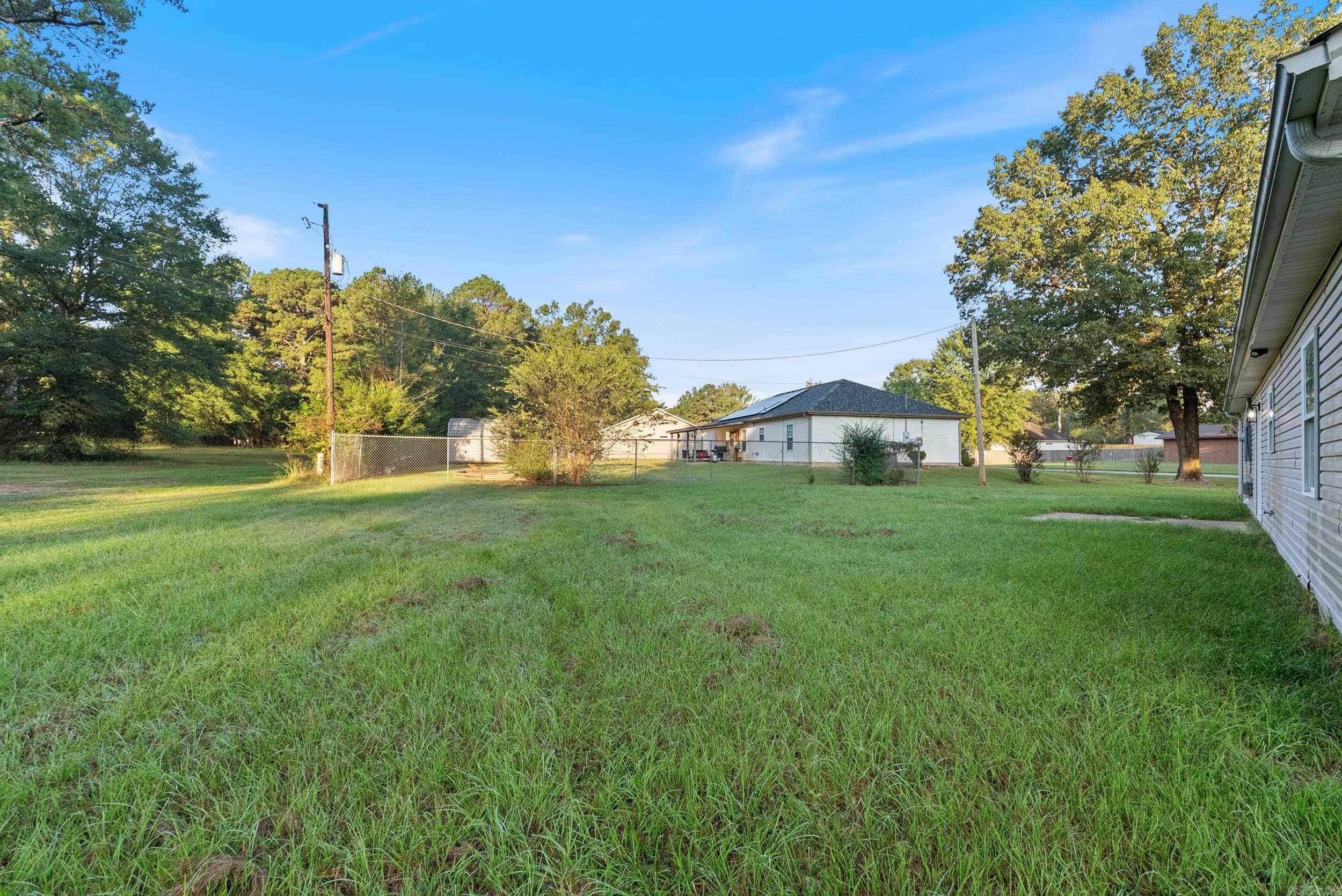 117 Hot Springs Drive