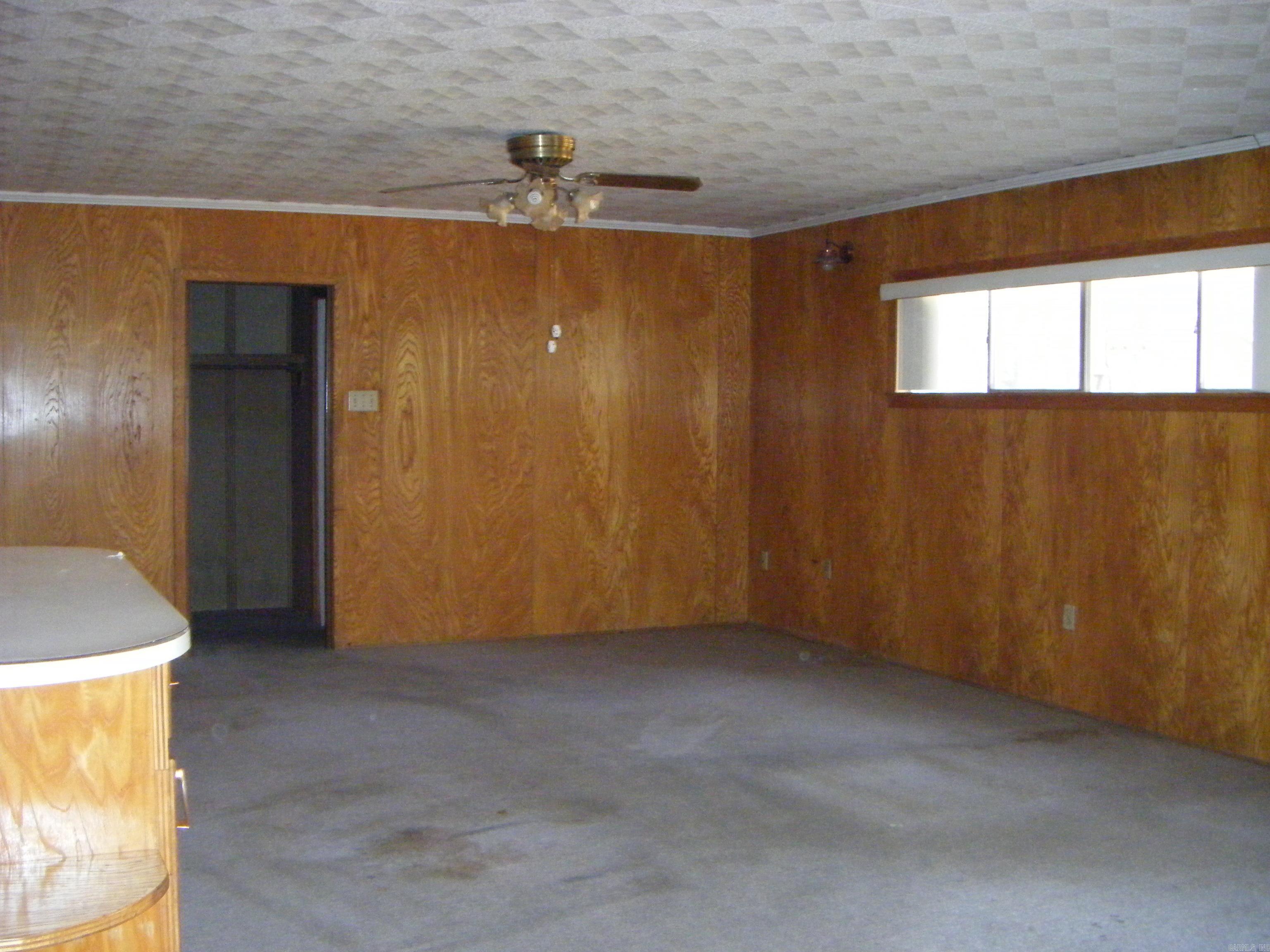 1516 Walnut Street