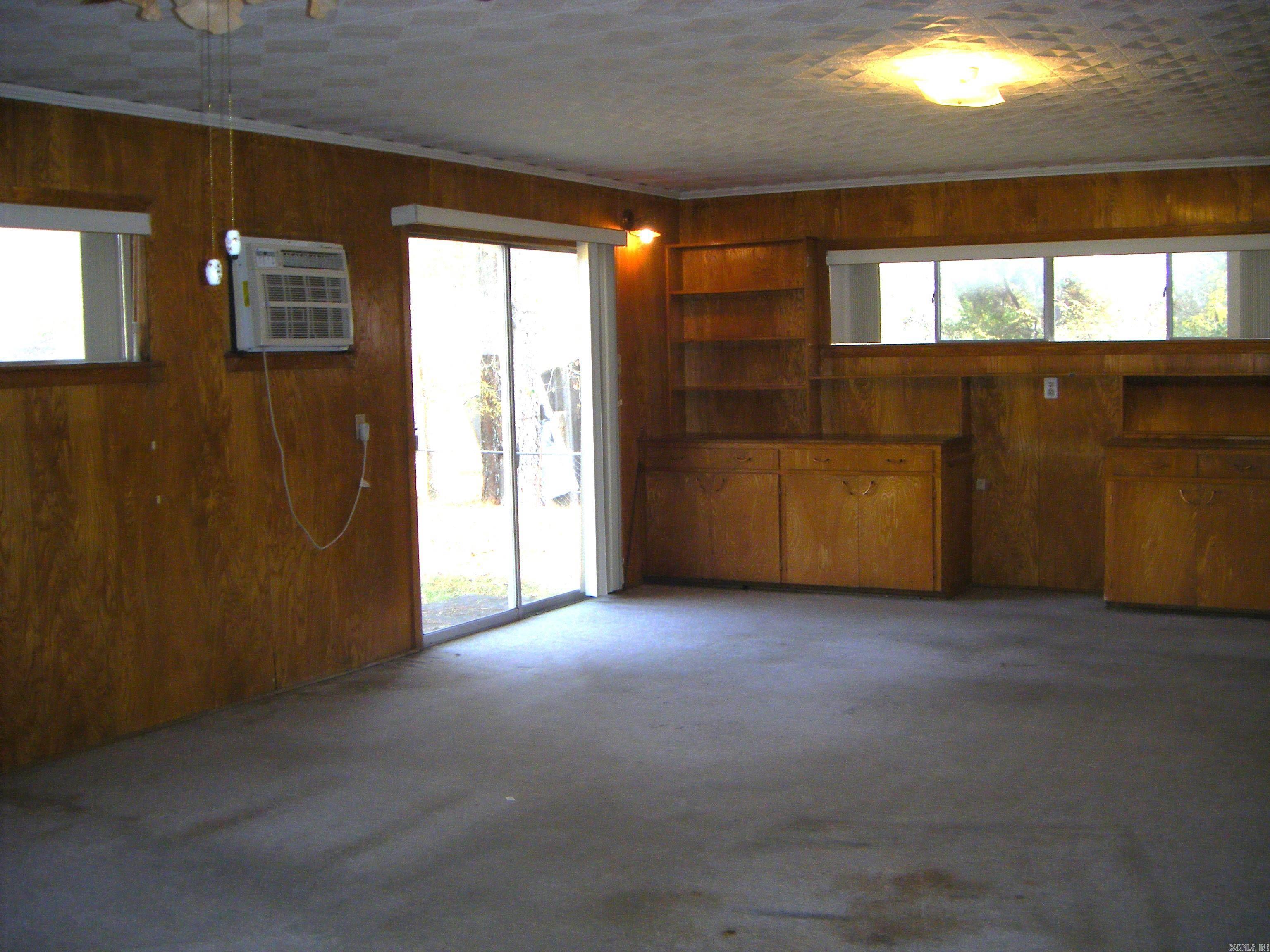 1516 Walnut Street