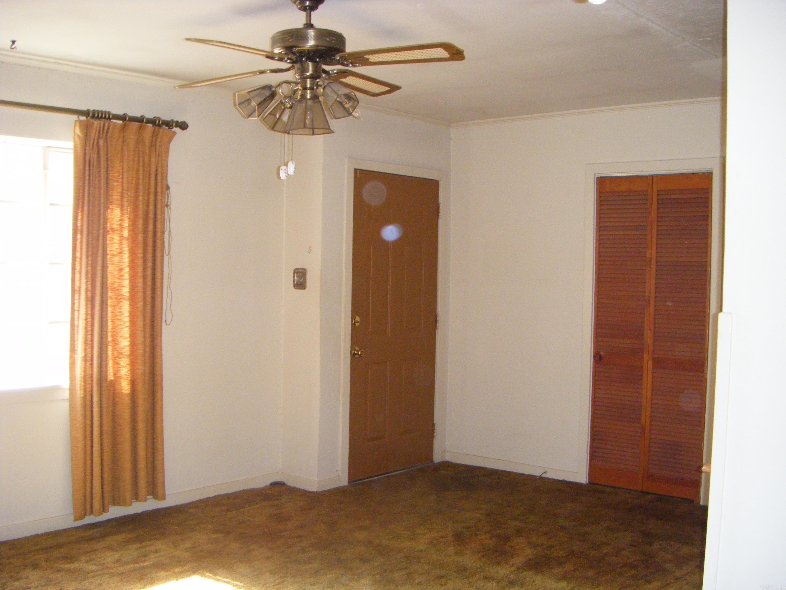 1516 Walnut Street