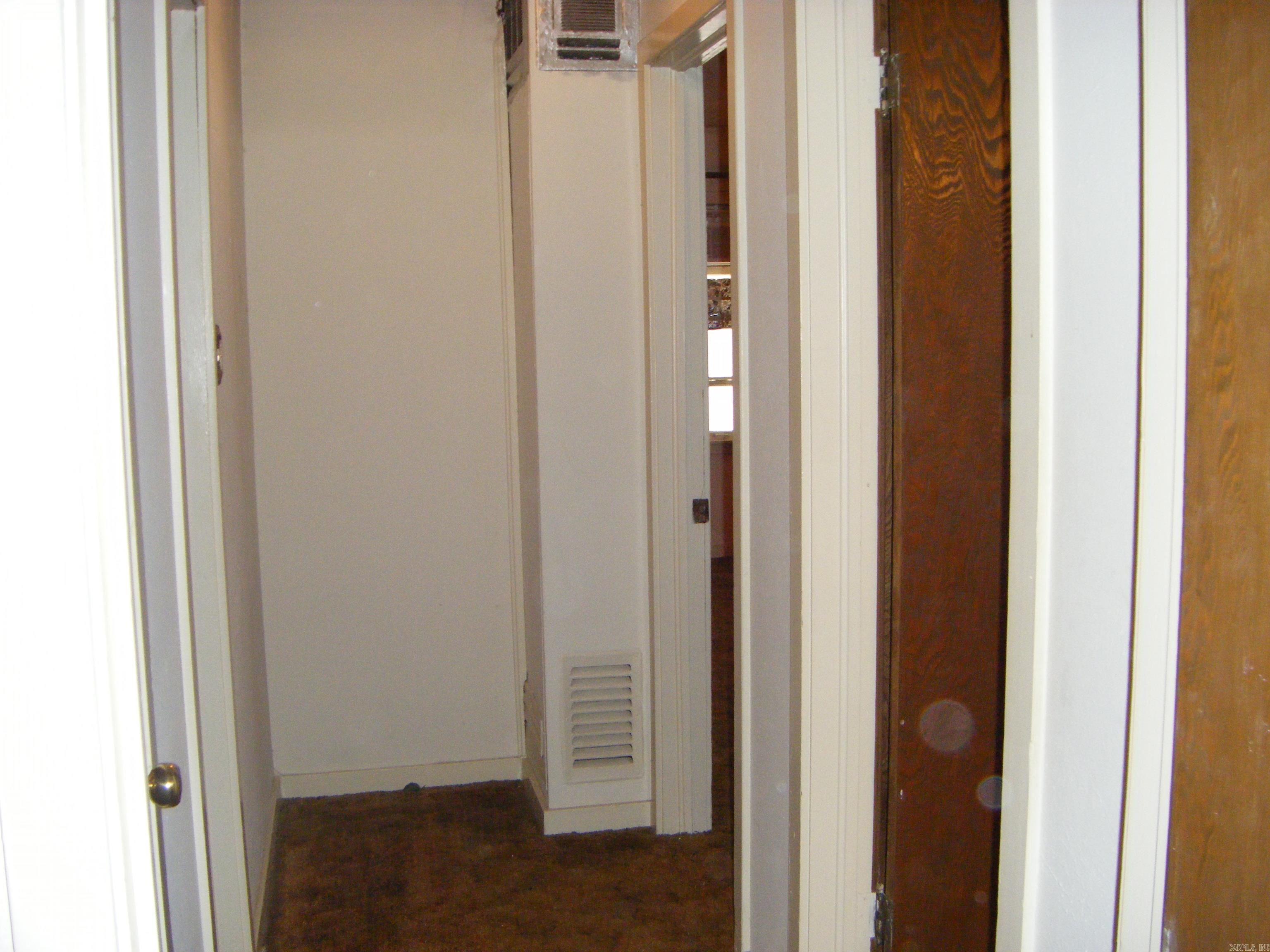 1516 Walnut Street