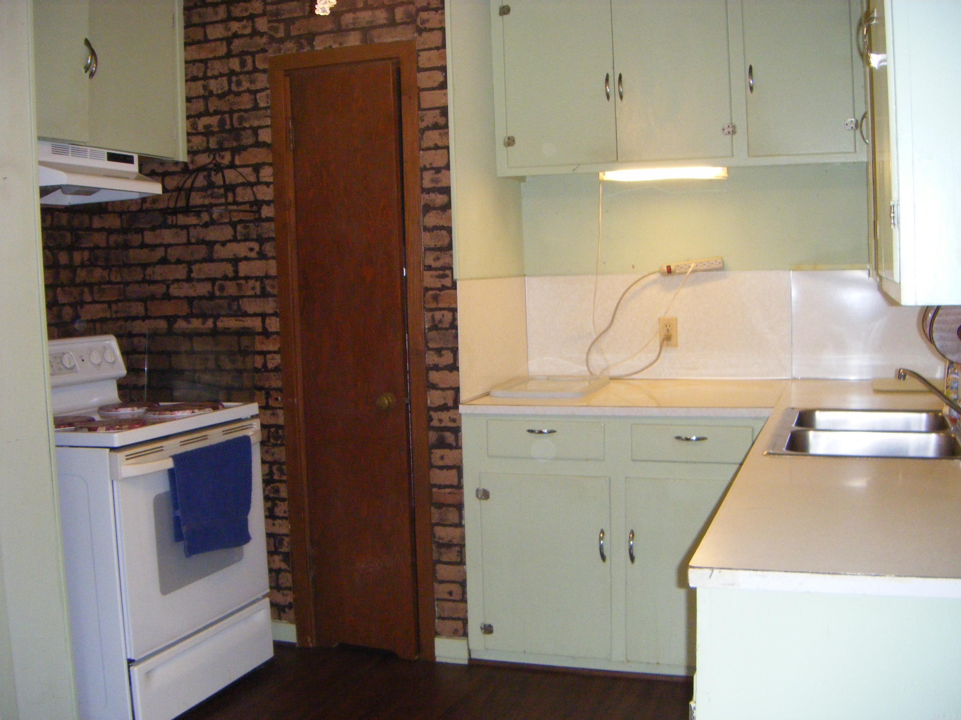 1516 Walnut Street