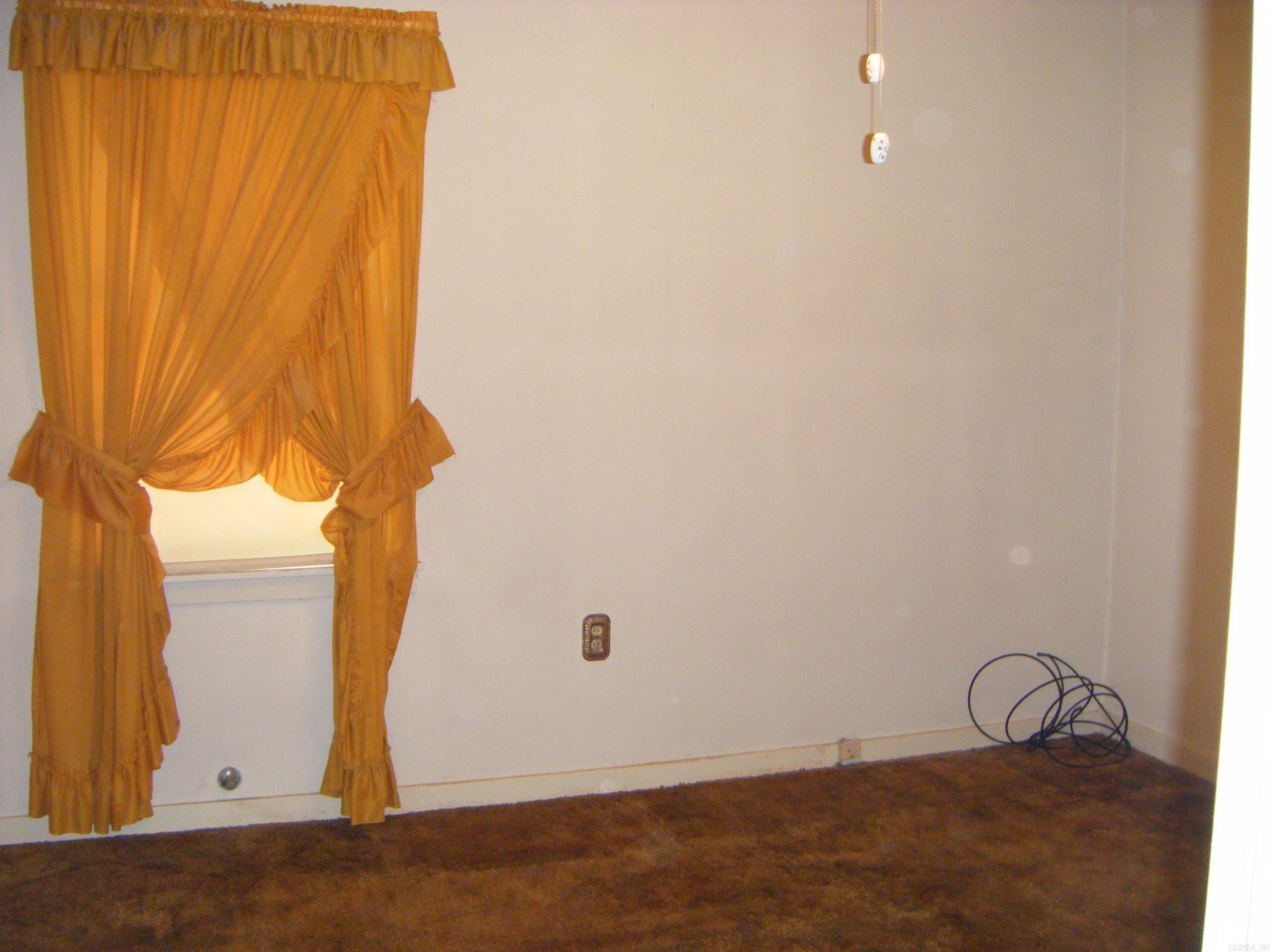 1516 Walnut Street