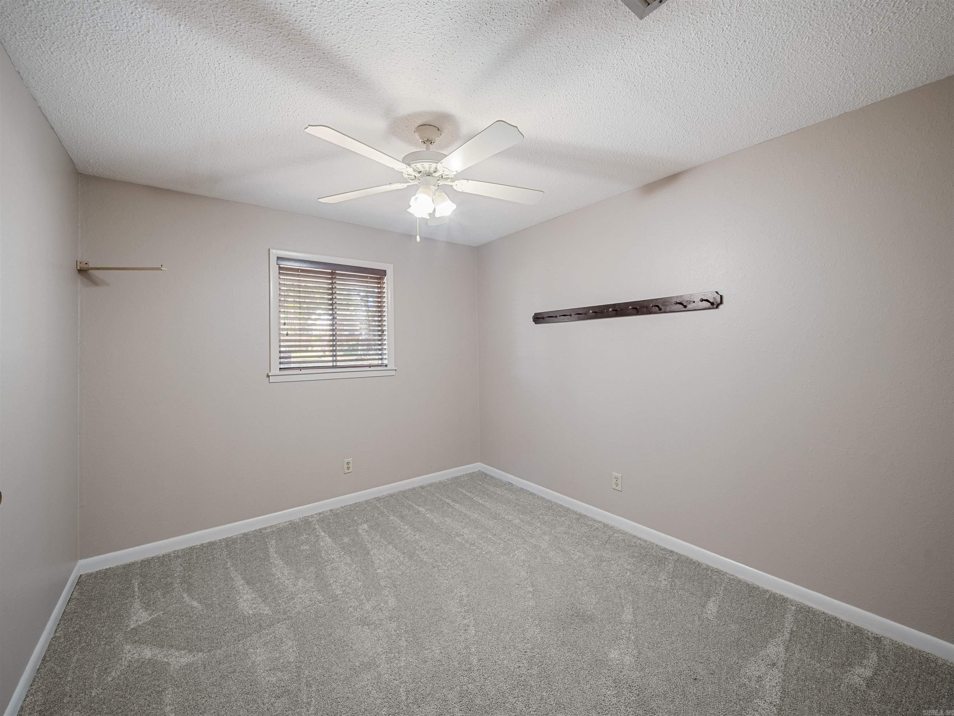 517 BOWERS Drive