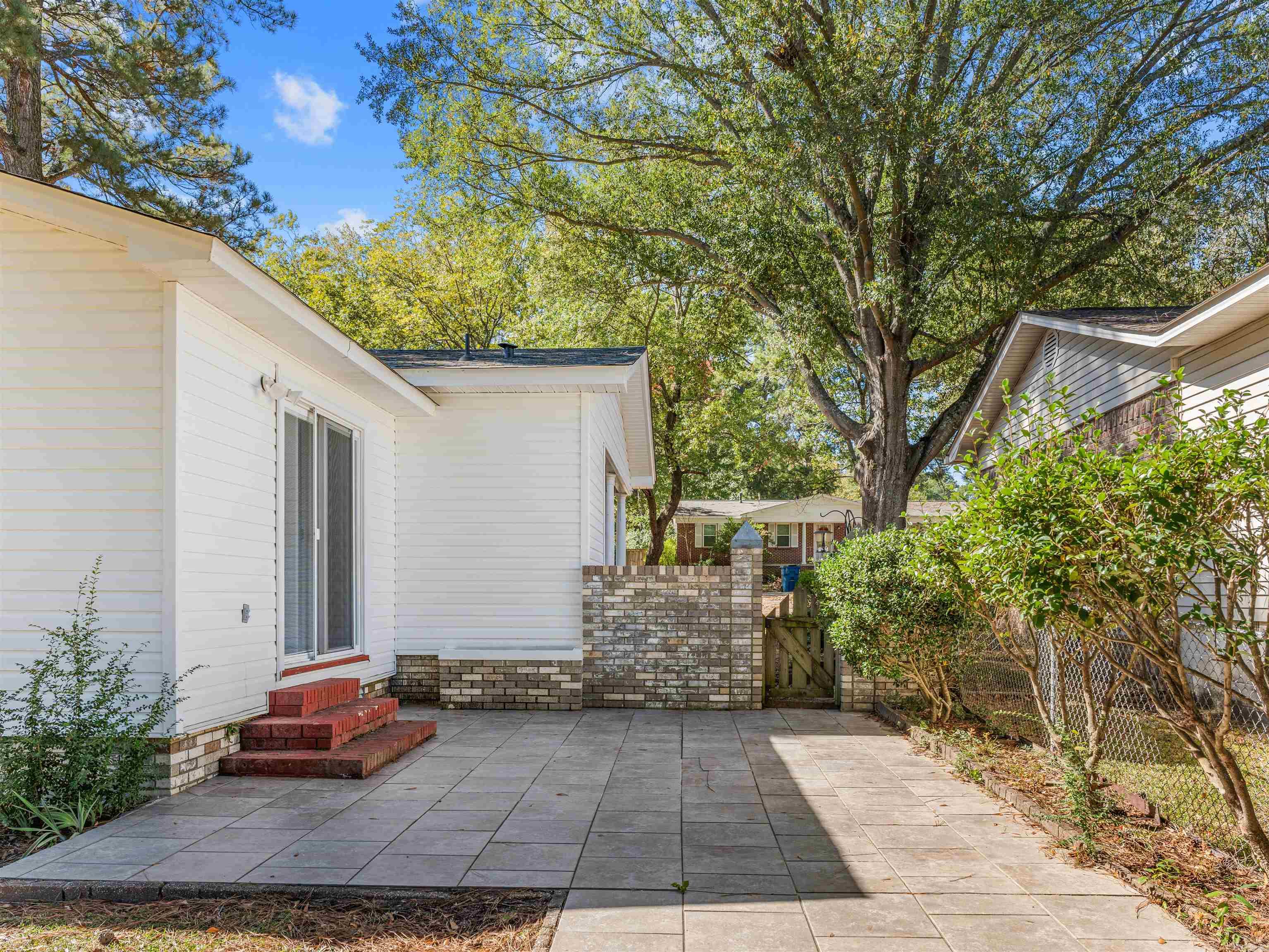 517 BOWERS Drive