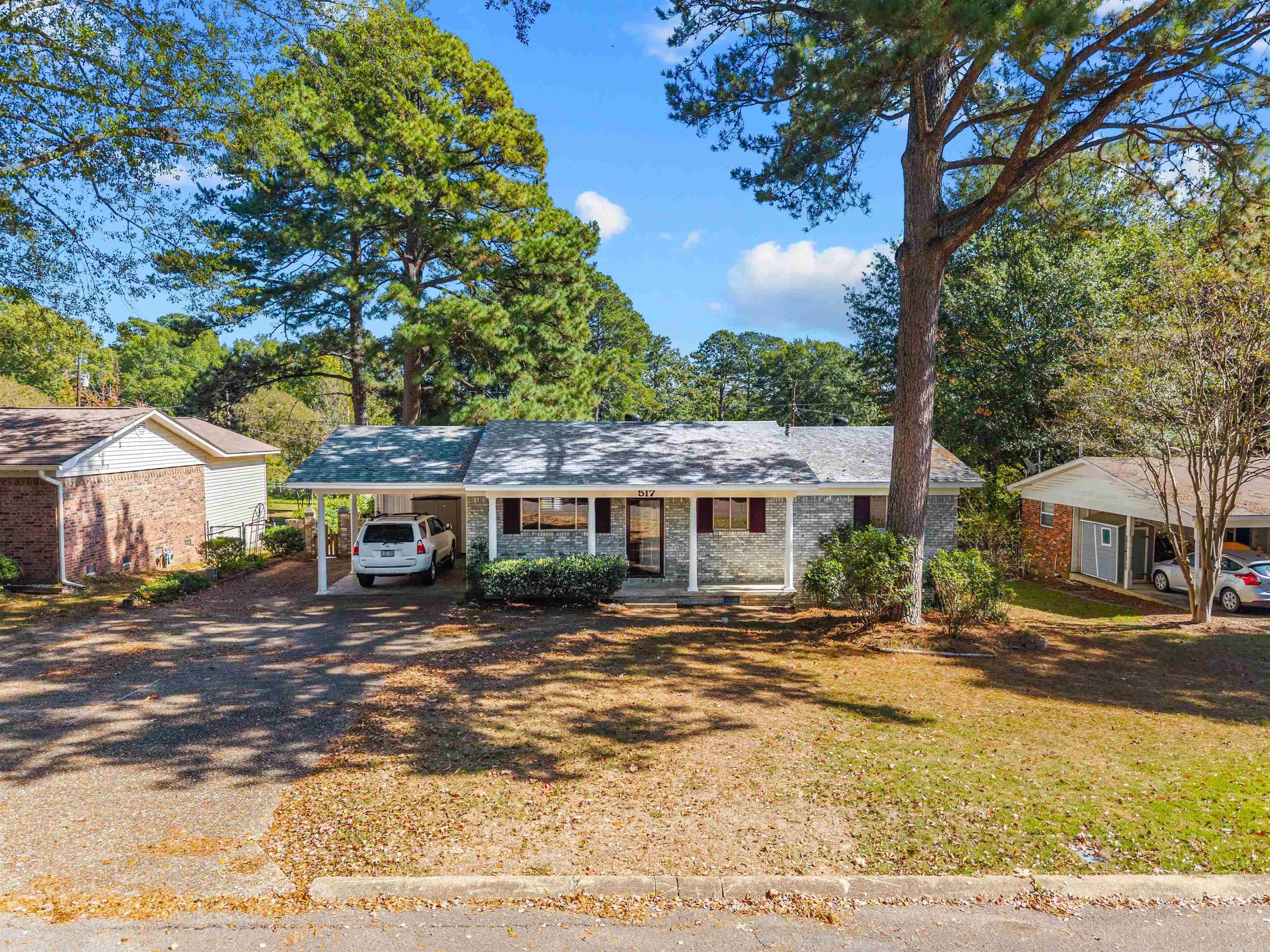 517 BOWERS Drive