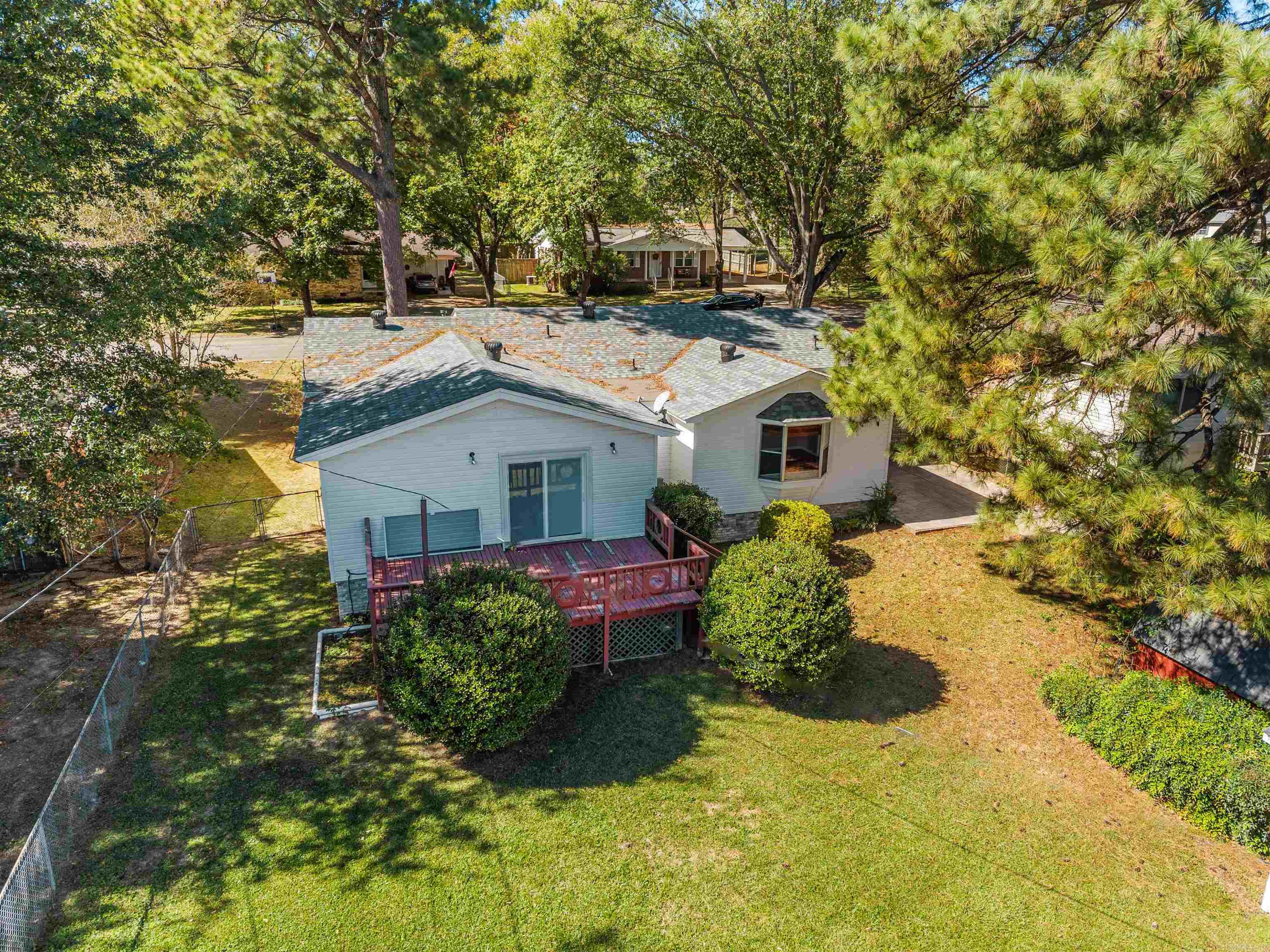 517 BOWERS Drive