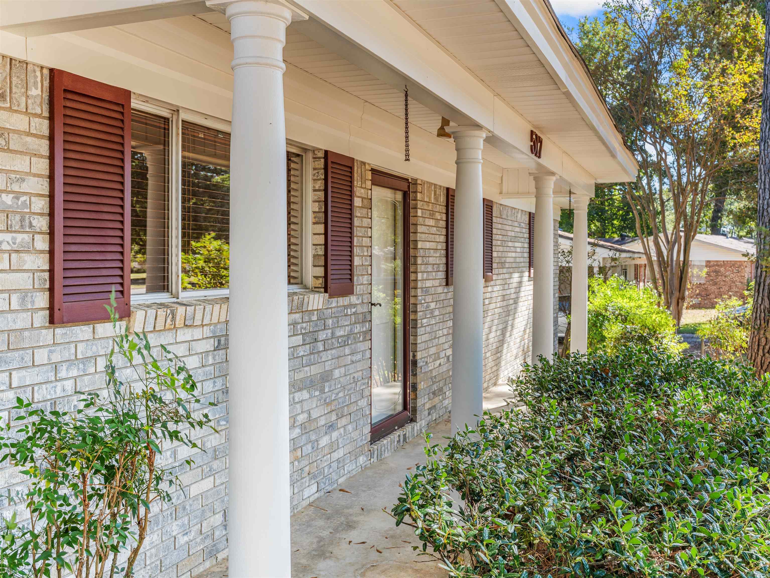 517 BOWERS Drive
