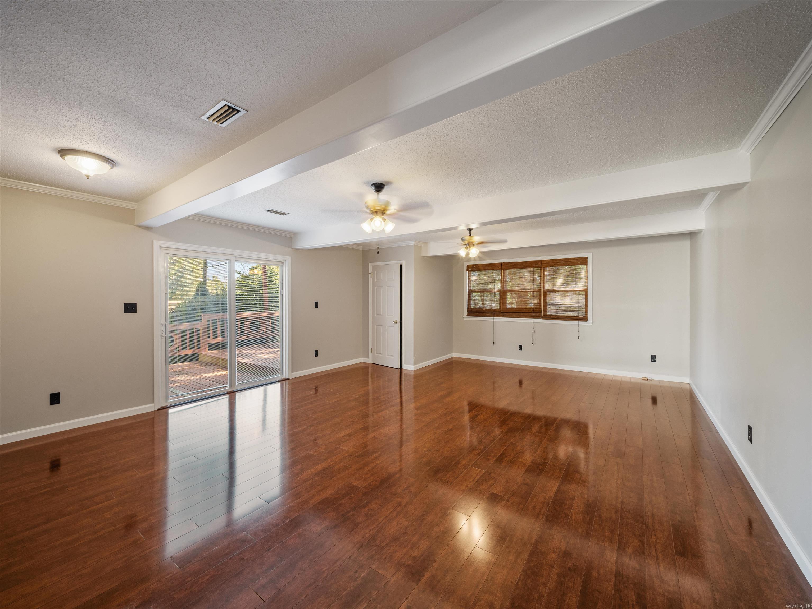 517 BOWERS Drive