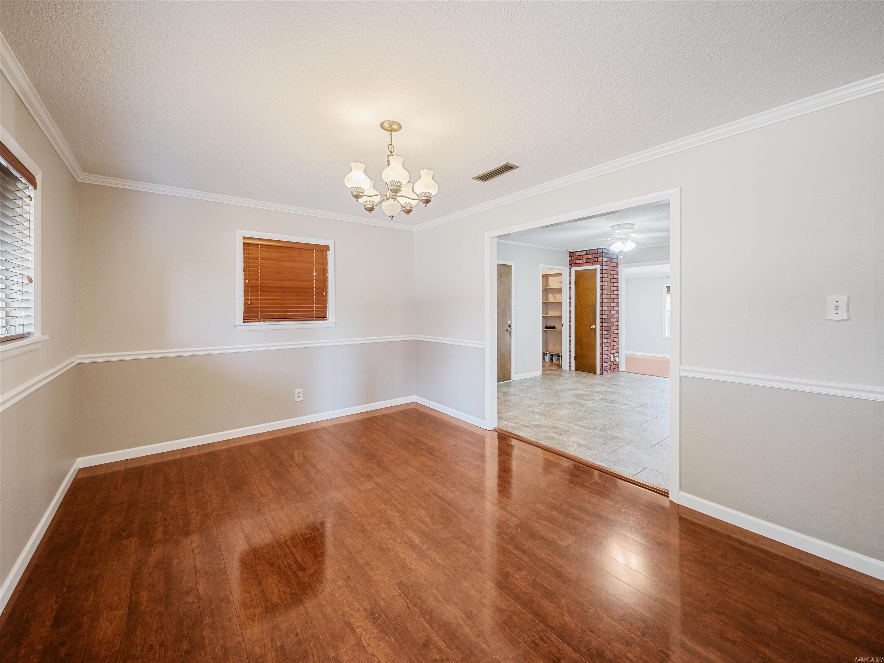 517 BOWERS Drive