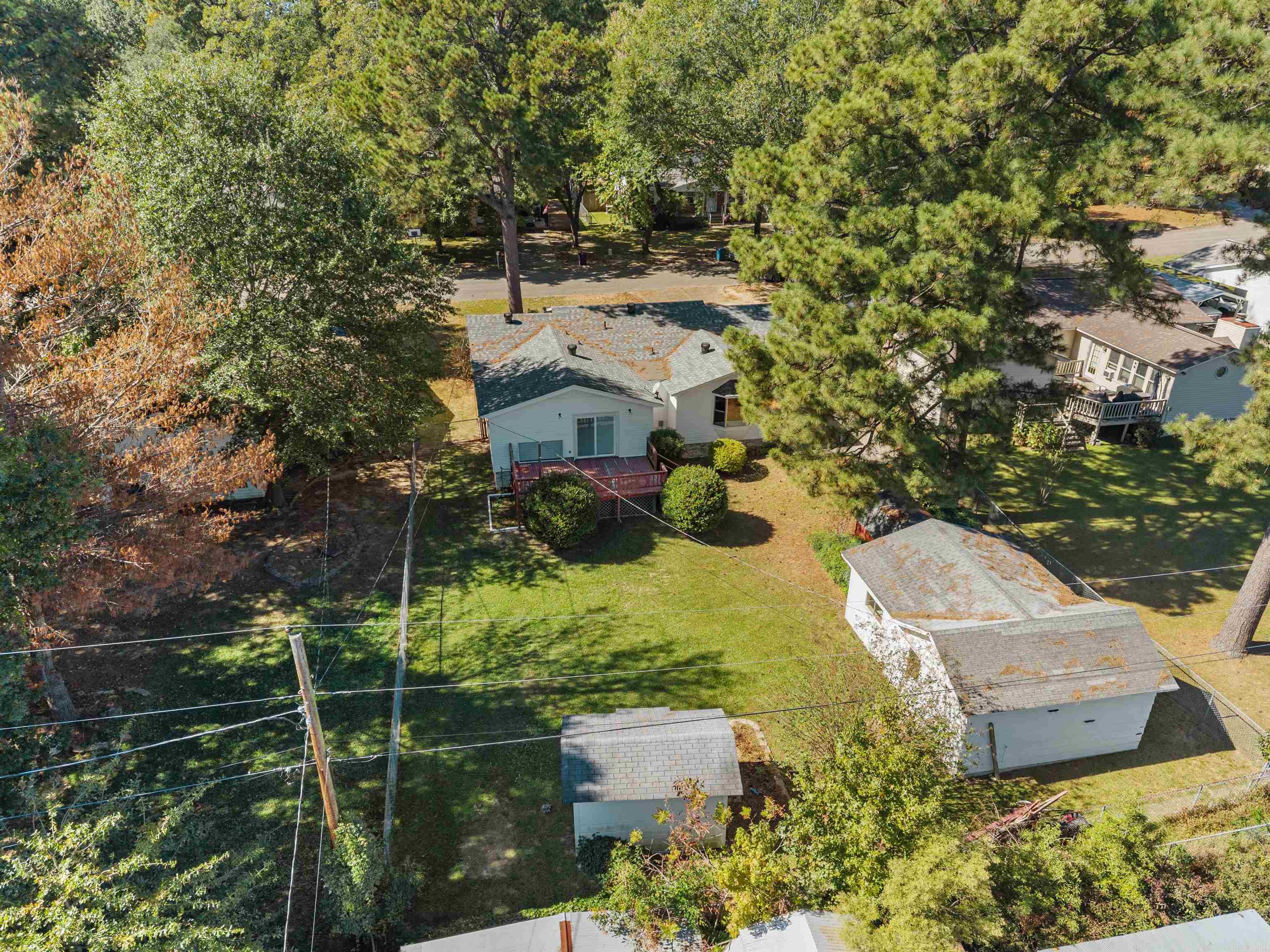 517 BOWERS Drive